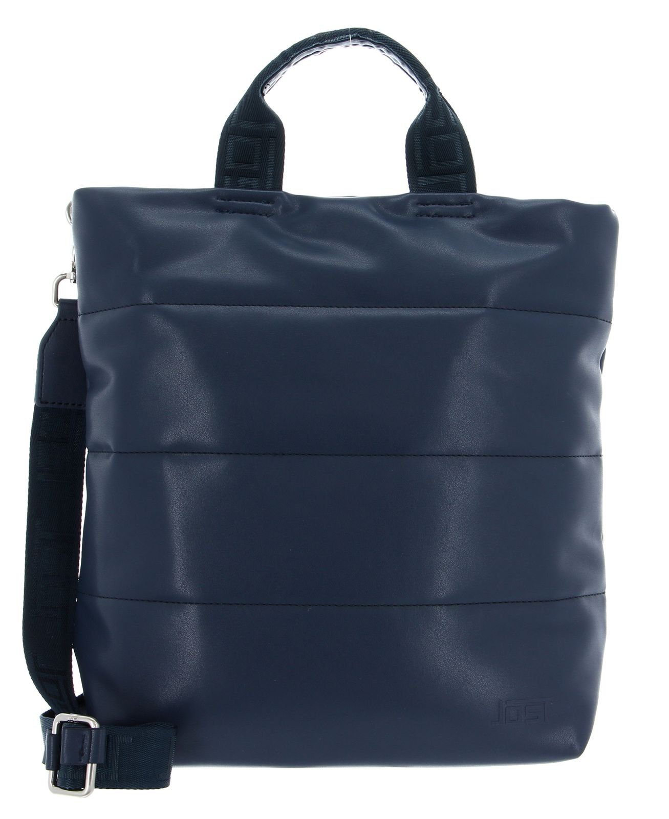 Jost Rucksack Kaarina