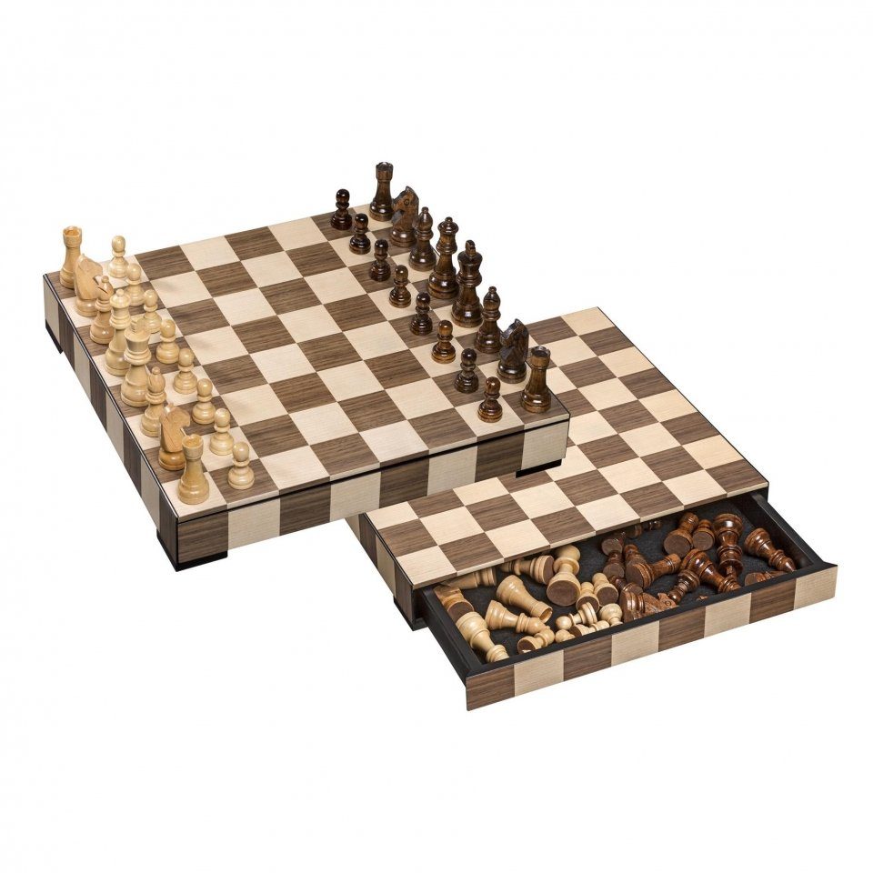 Spiel