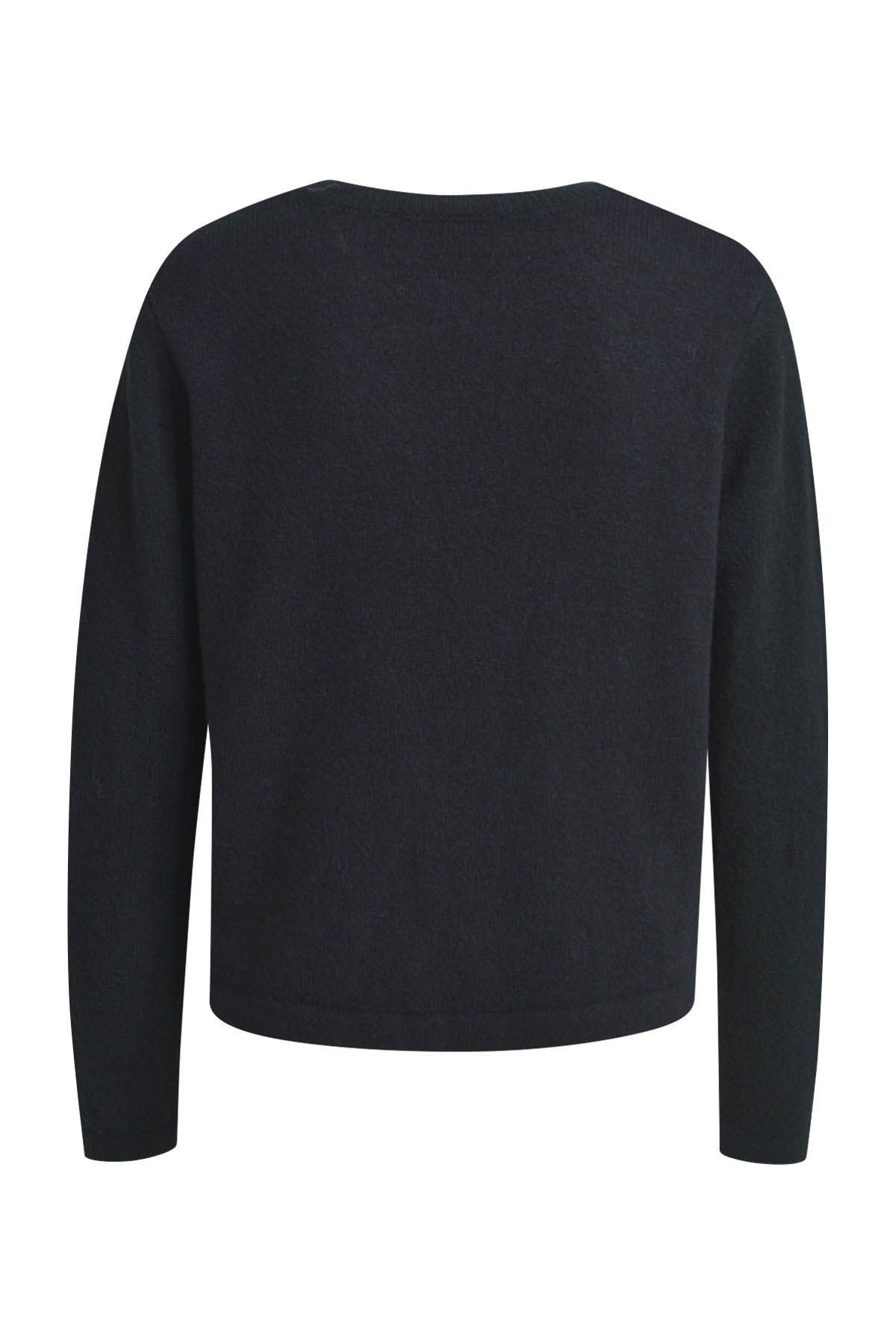 Milano Italy Strickjacke günstig online kaufen