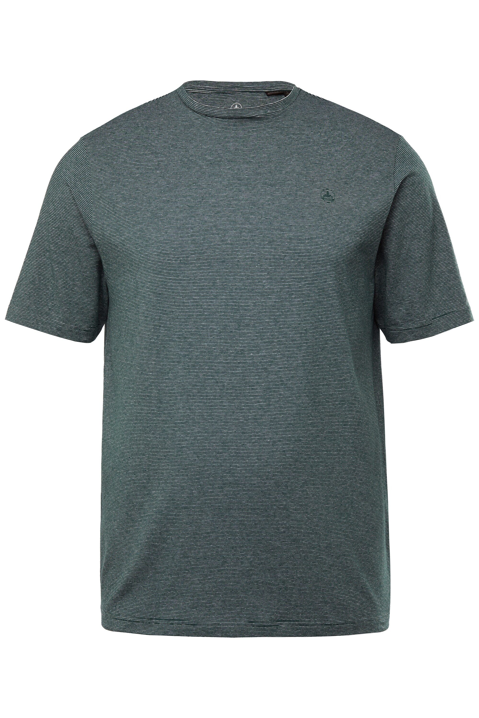 Boston Park T-Shirt Boston Park T-Shirt günstig online kaufen