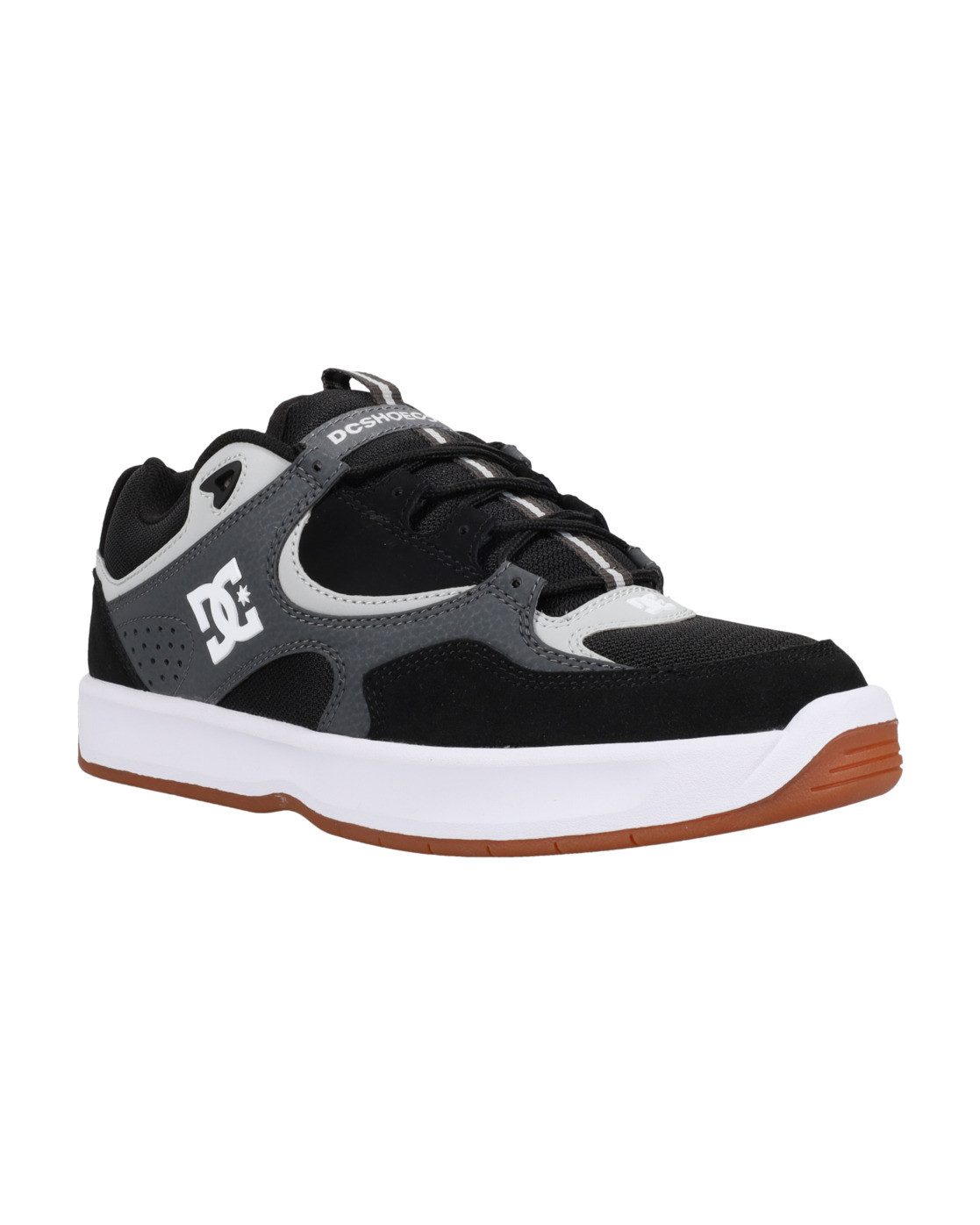DC Shoes Kalynx Zero Skateschuh günstig online kaufen