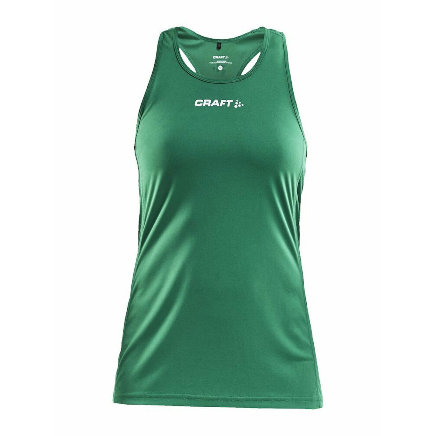 Craft Tanktop Craft Damen Tanktop Rush Singlet W 1907368 günstig online kaufen