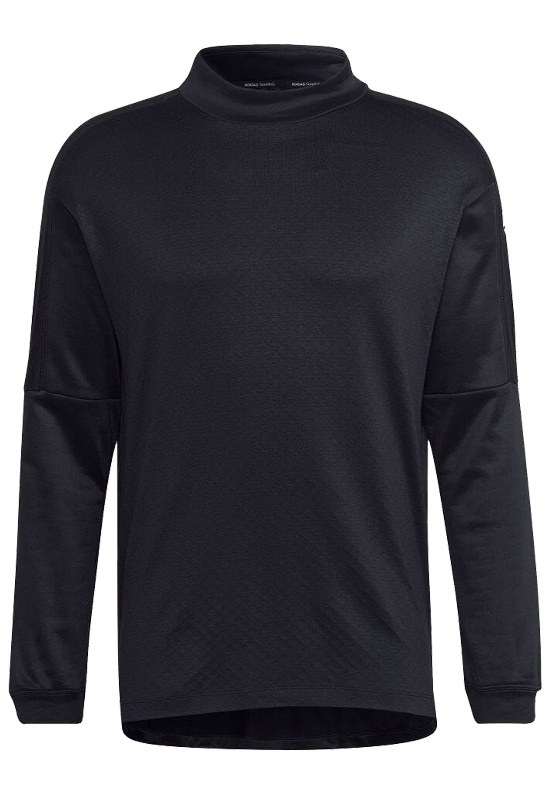 adidas Originals Langarmshirt Workout Warm