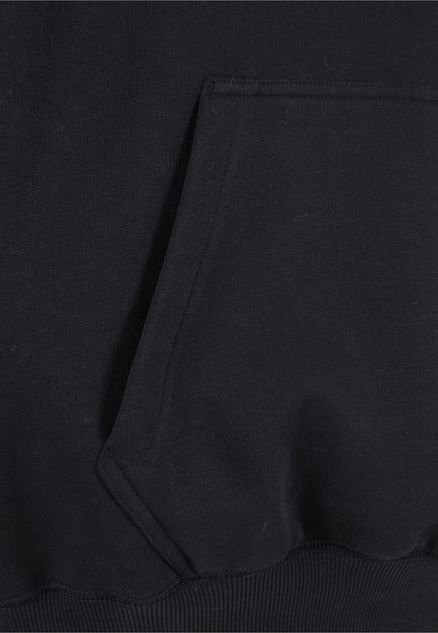 K1X Kapuzenpullover K1X Herren KXM241-056-1 K1X Nyc Bb Hoody (1-tlg)