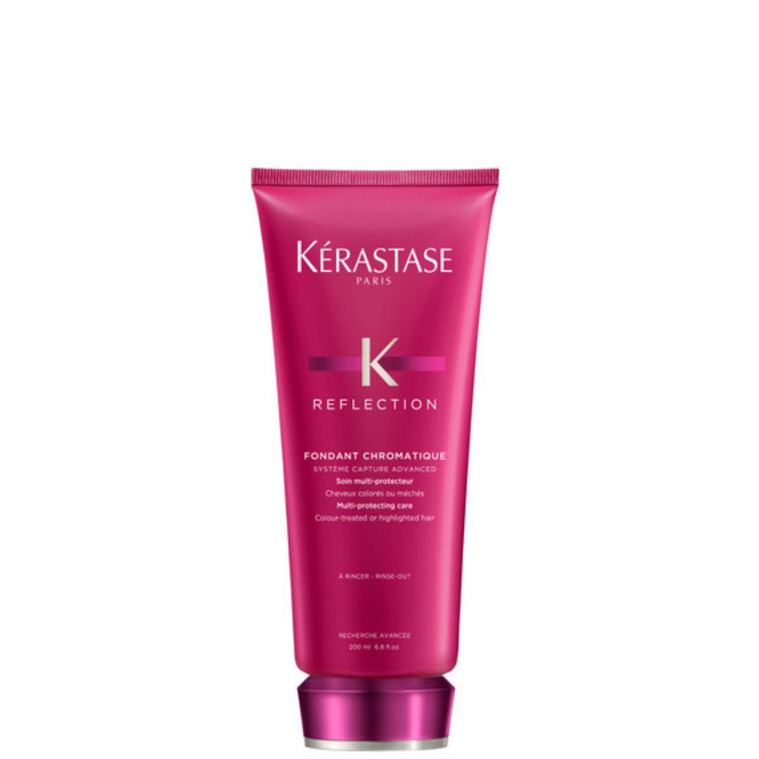 Kérastase Haarspülung Reflection Fondant Chromatique 200ml