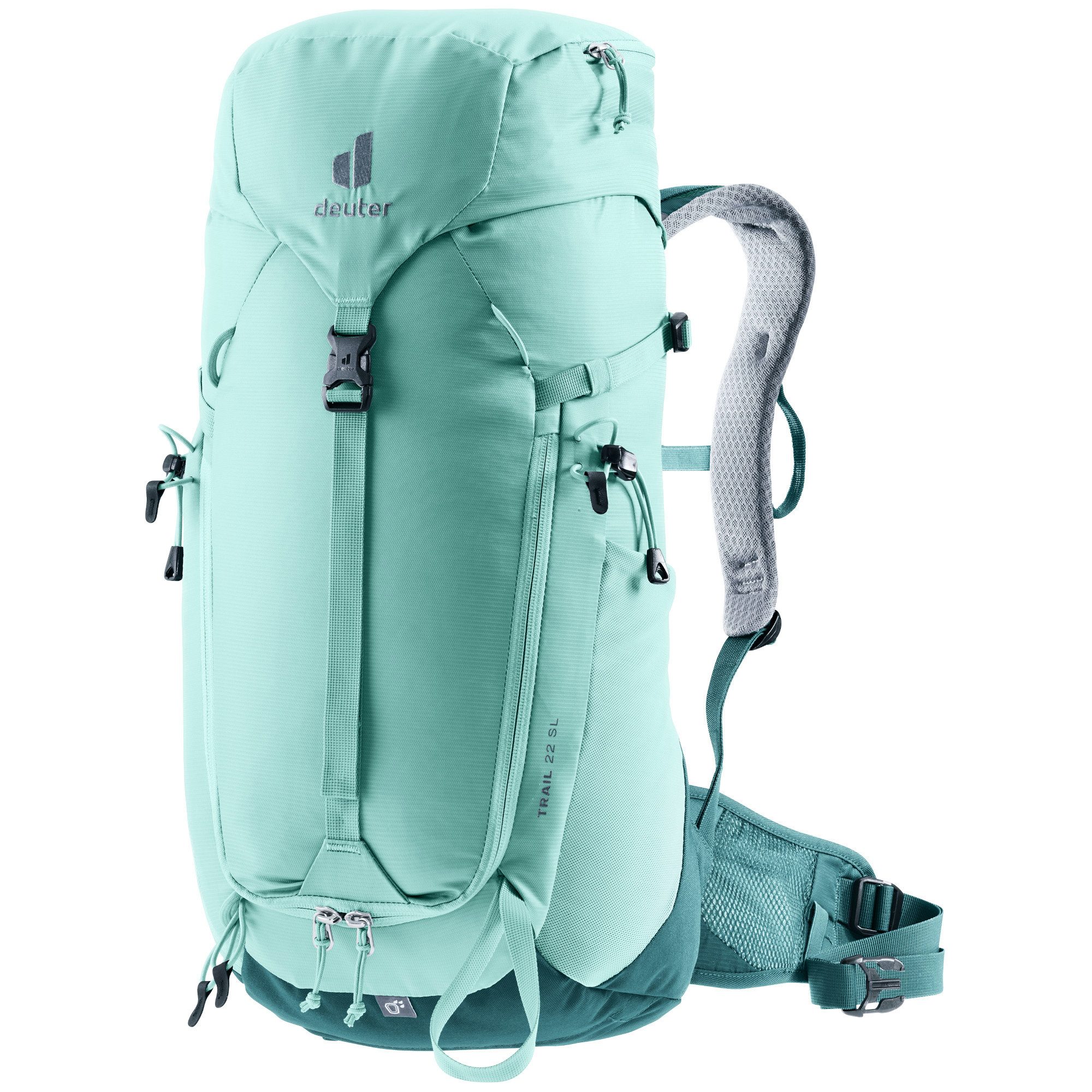 deuter Rucksack Deuter Damen Rucksack Trail günstig online kaufen