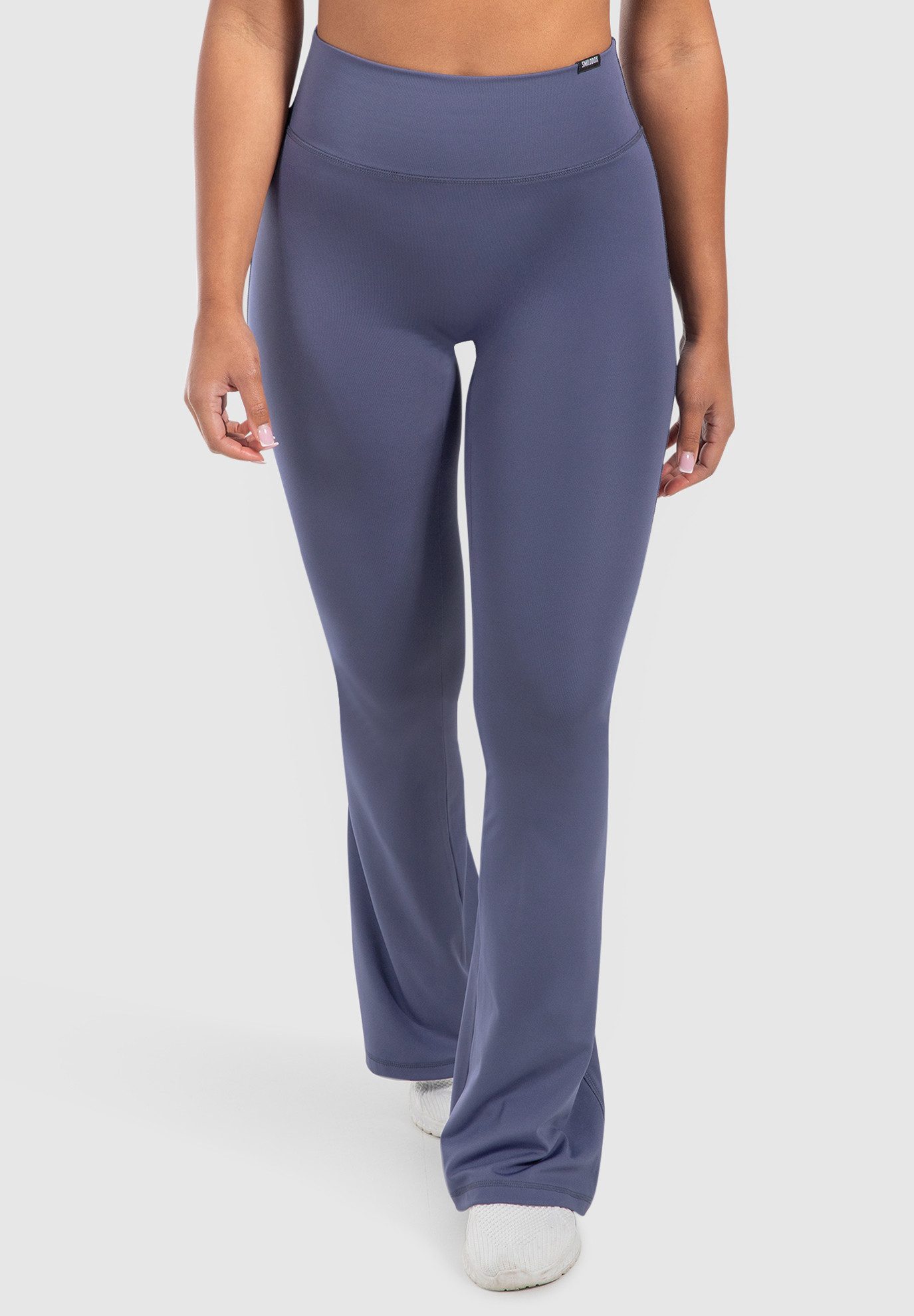 Smilodox Leggings Loreen