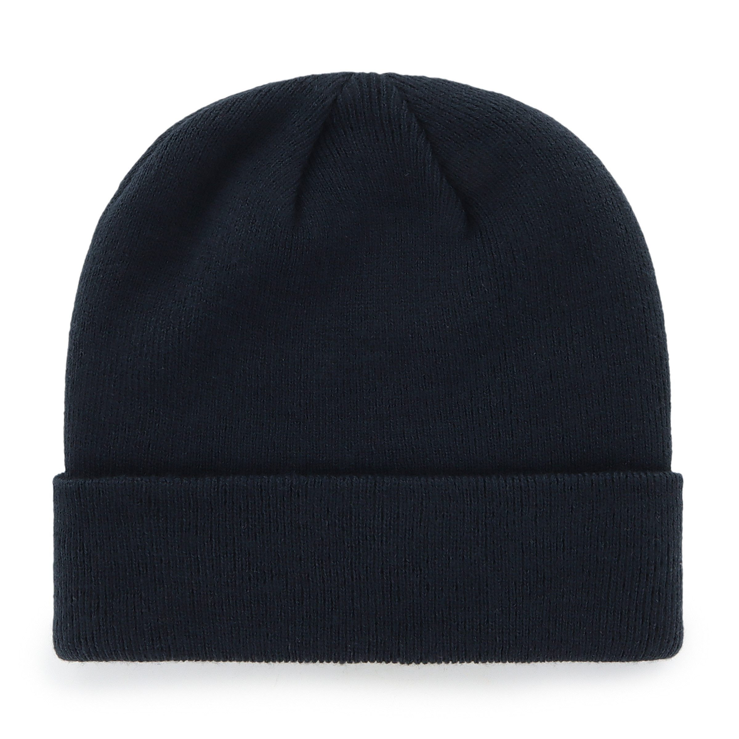 '47 Brand Beanie '47 Brand MLB Boston Red Sox Script '47 CUFF KNIT (Beanie, Beanie, Strickmütze)