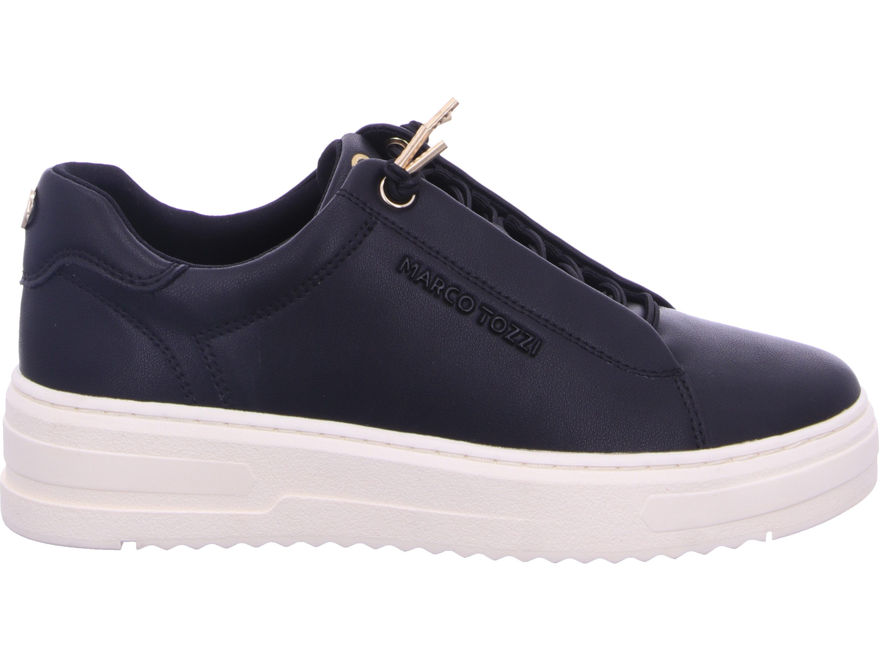 MARCO TOZZI Slipper 100% vegan günstig online kaufen