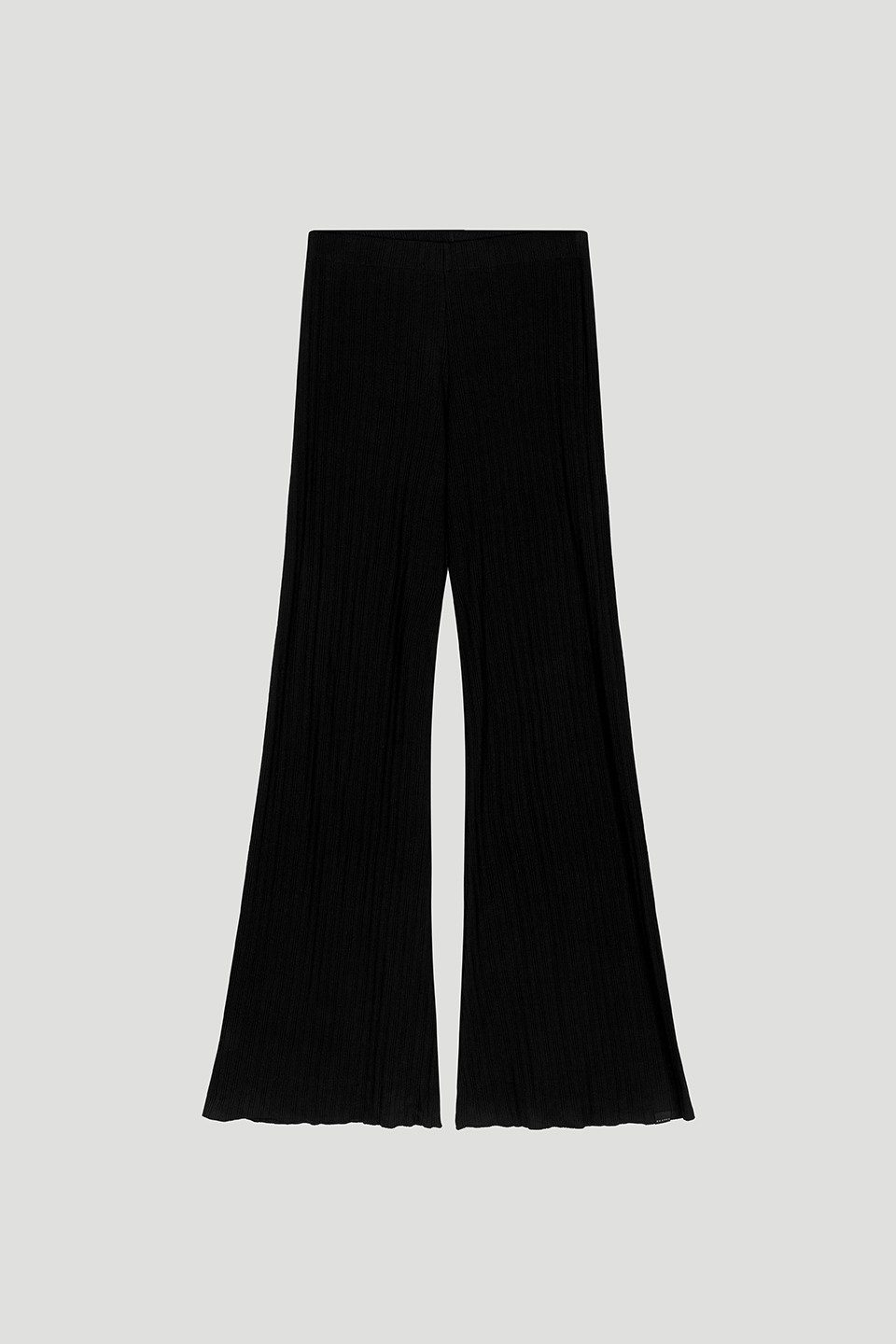 OH APRIL Leggings Lyle Flared Pants