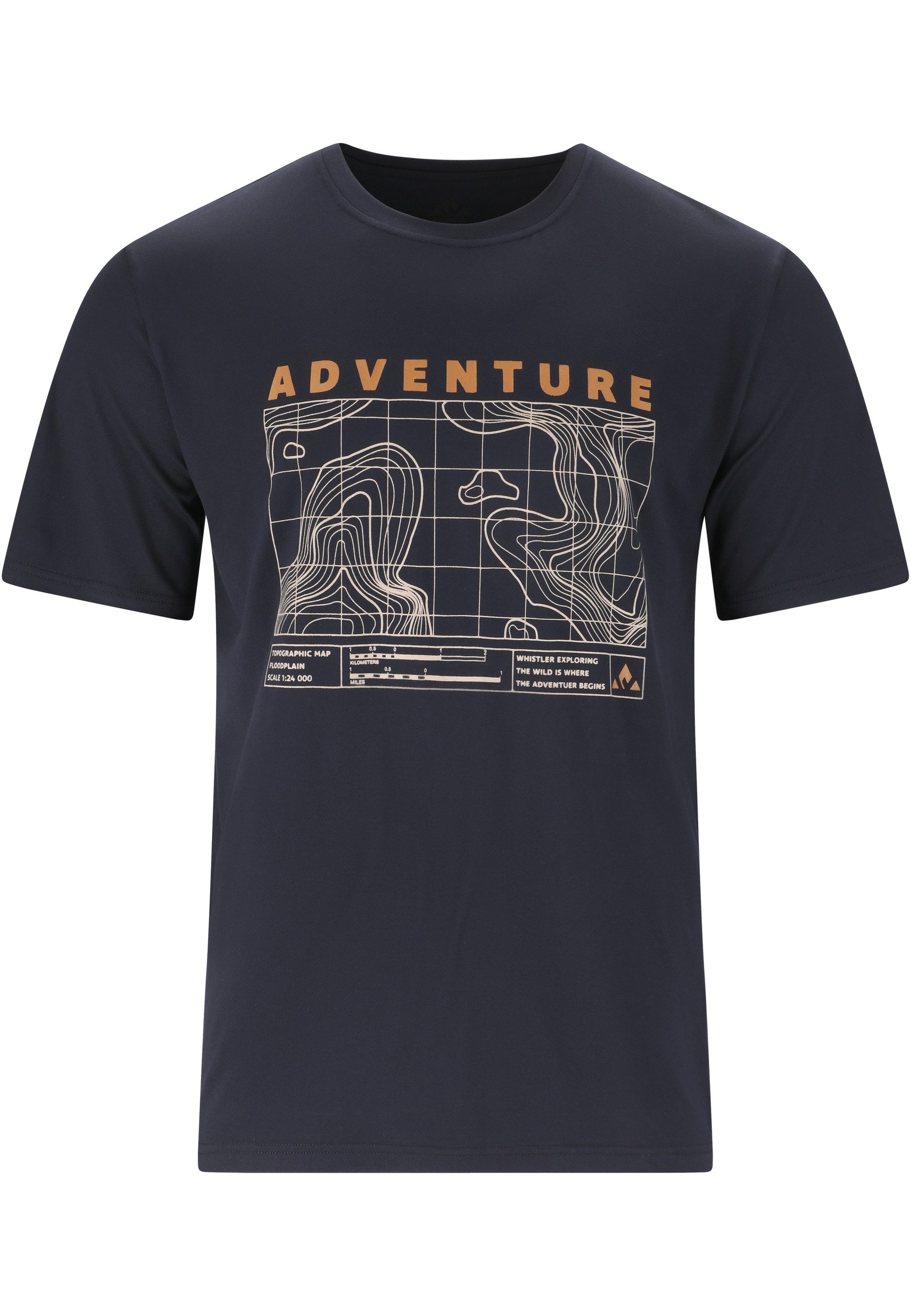 T-Shirt Linx