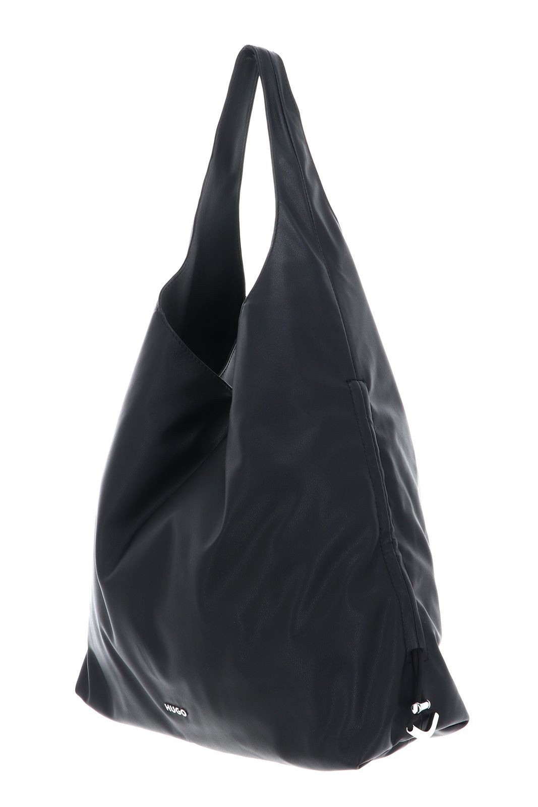 HUGO Schultertasche Tote Bag günstig online kaufen