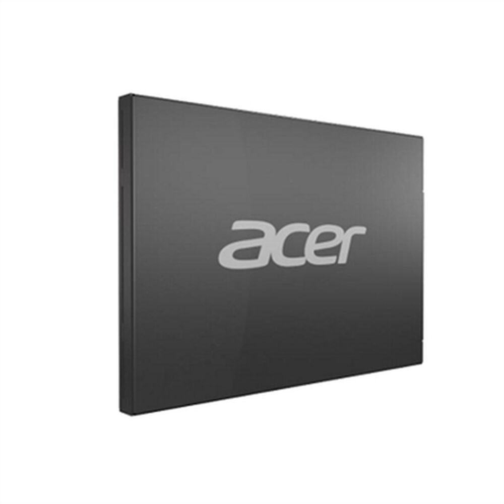 Acer Acer Festplatte RE100 512 GB SSD interne Gaming-SSD