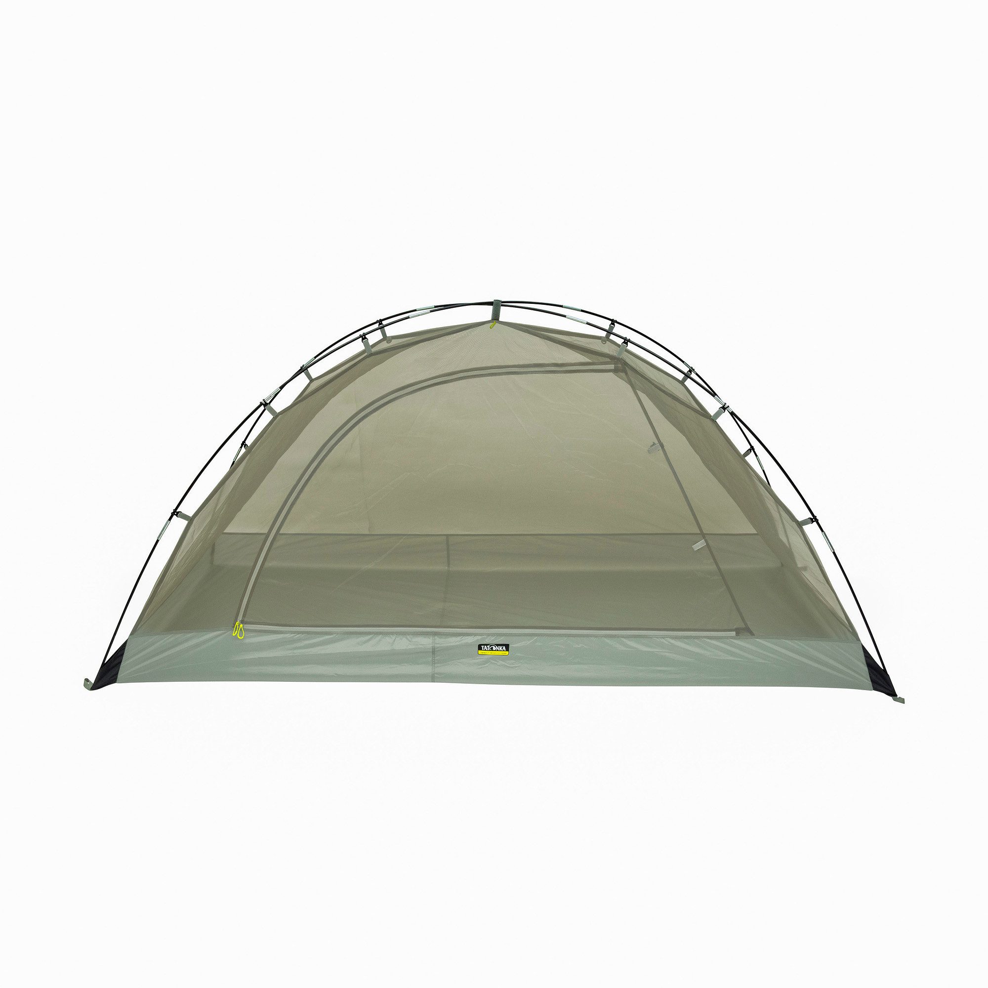 rhino tarps USA Heavy-Duty Tarp Straps Color:15D Dark Green 4X3M Historical High Price : 45 Adjustable Elastic Band to Tour Gear 3-Wheel 360-Degree