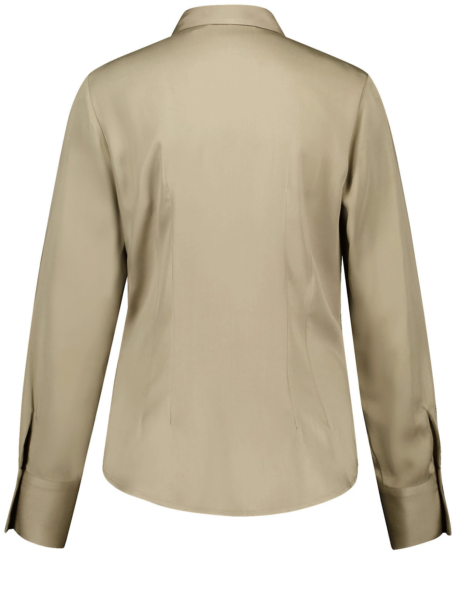 Taifun Langarmbluse - elegante Langarmbluse - festliche Bluse