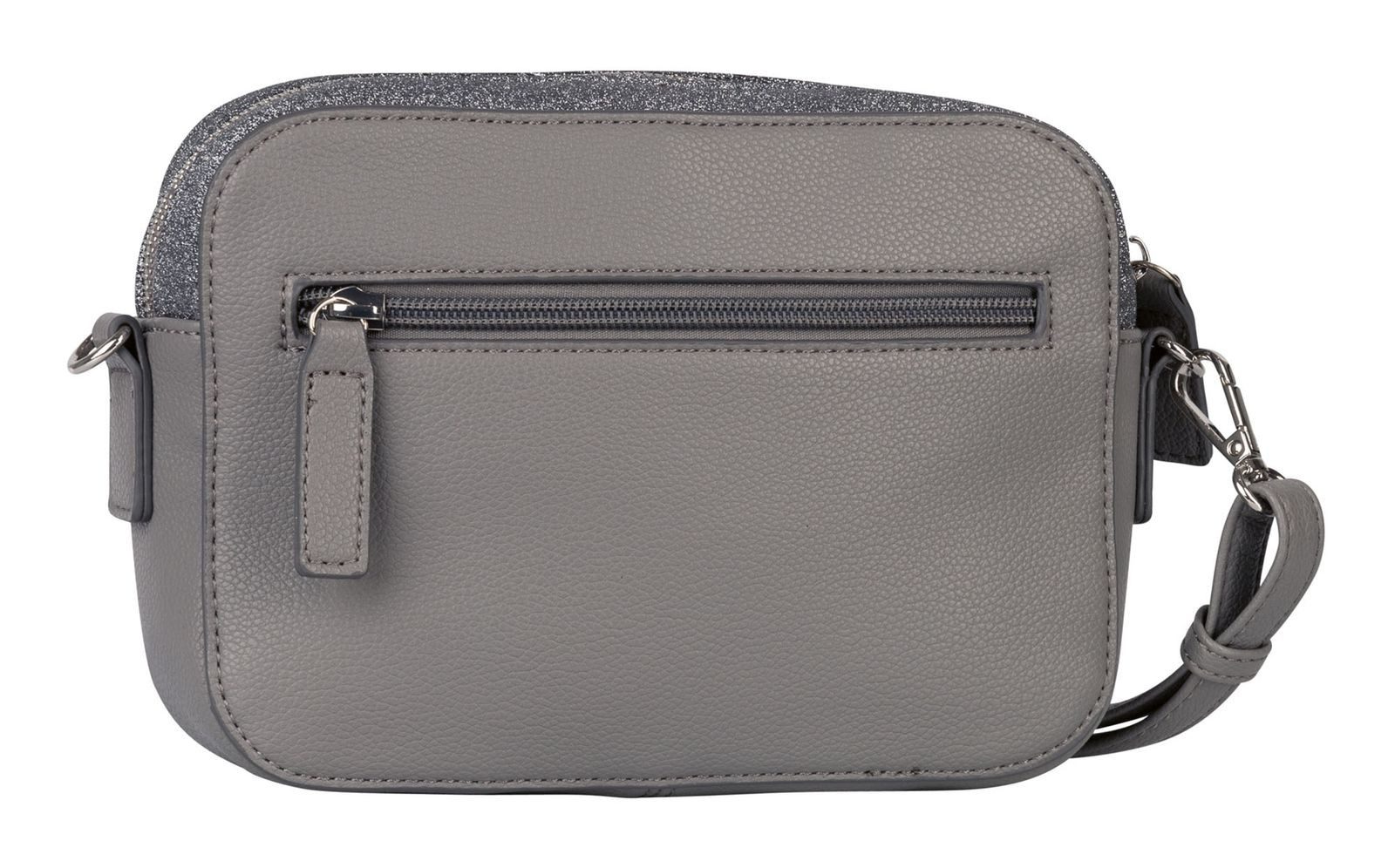 Gabor Umhängetasche Cross Bag günstig online kaufen