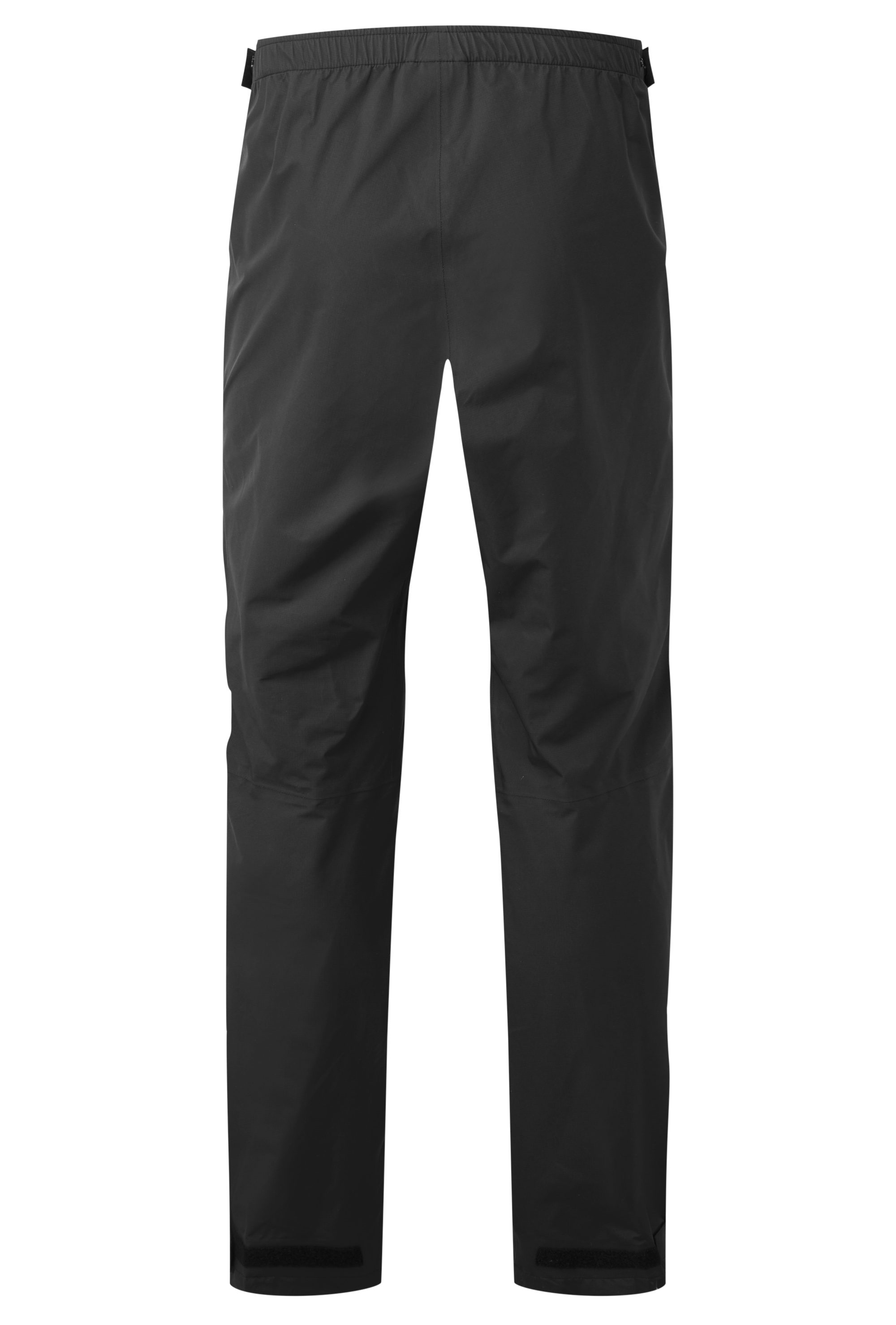 Pant Regenhose Equipment Mountain Odyssey