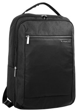 bugatti Laptoprucksack SERA