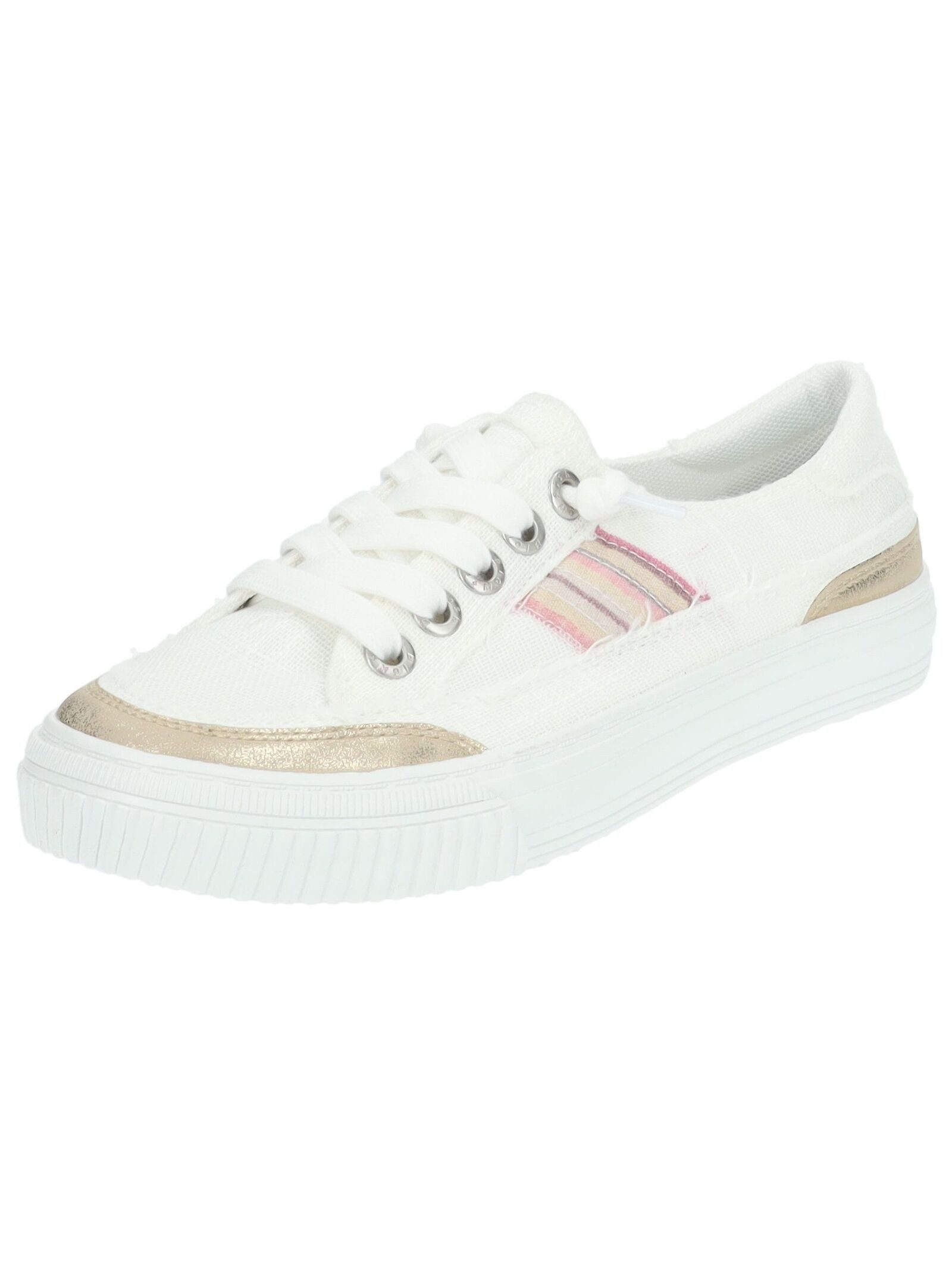 Blowfish Sneaker Textil . Sneaker