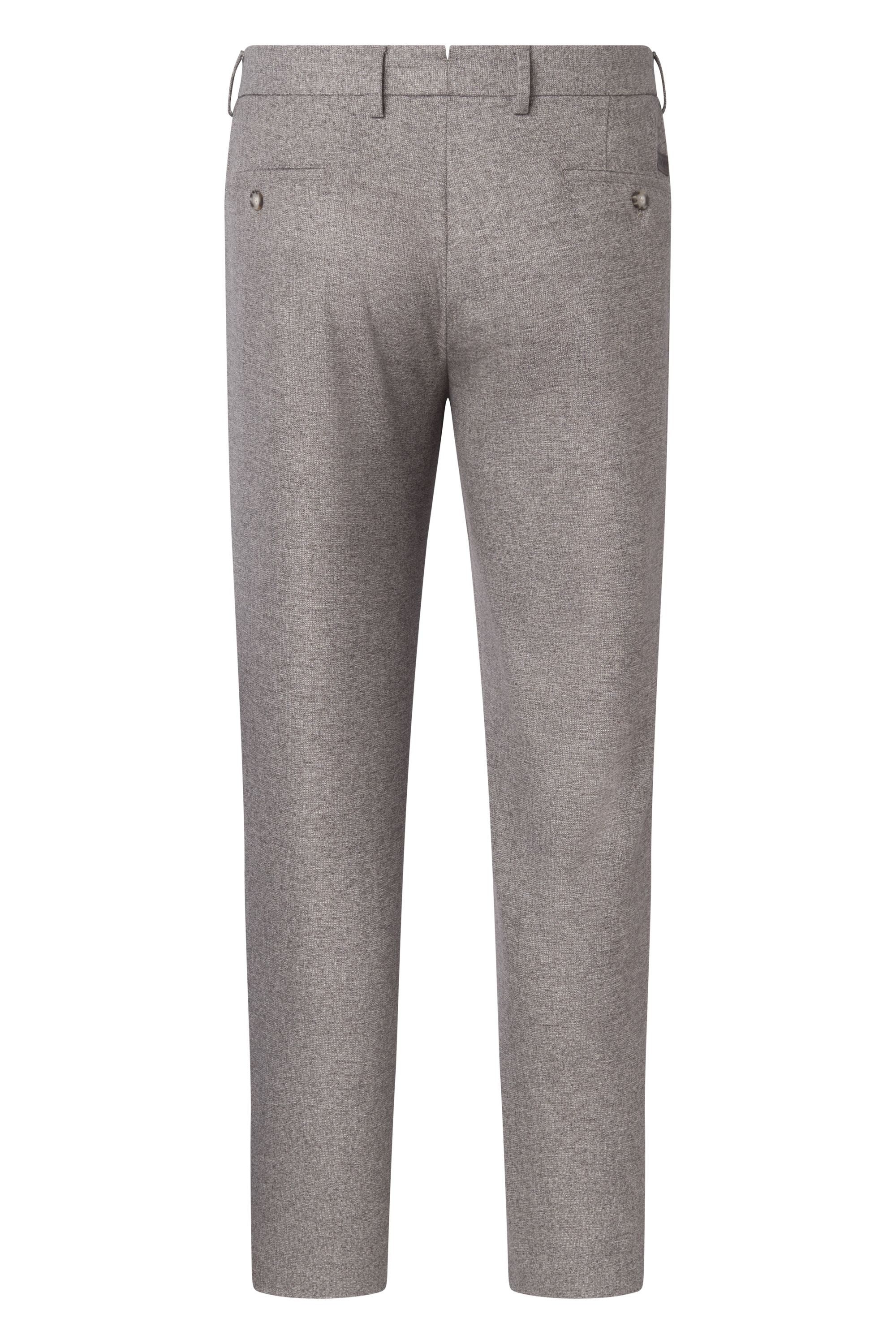 JOOP! 5-Pocket-Jeans