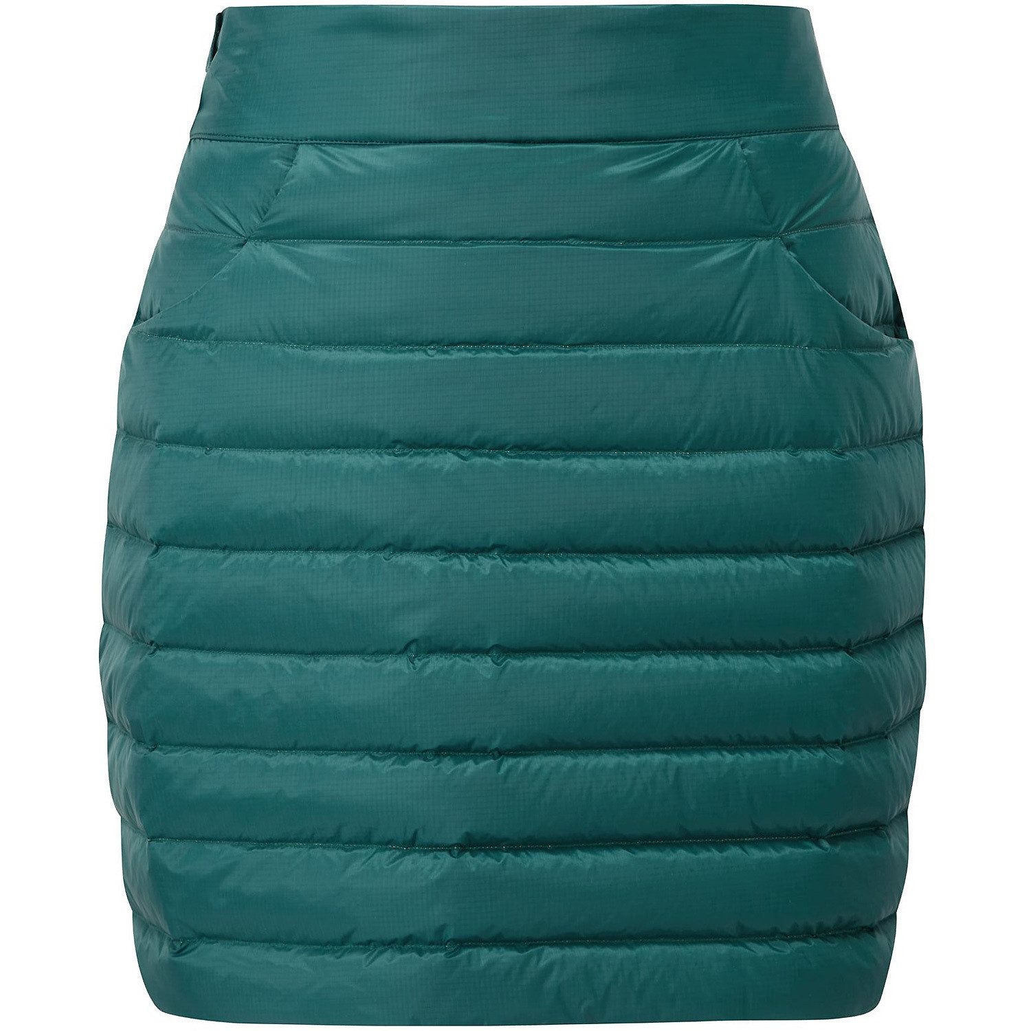 Mountain Equipment Hosenrock Rock W FROSTLINE SKIRT