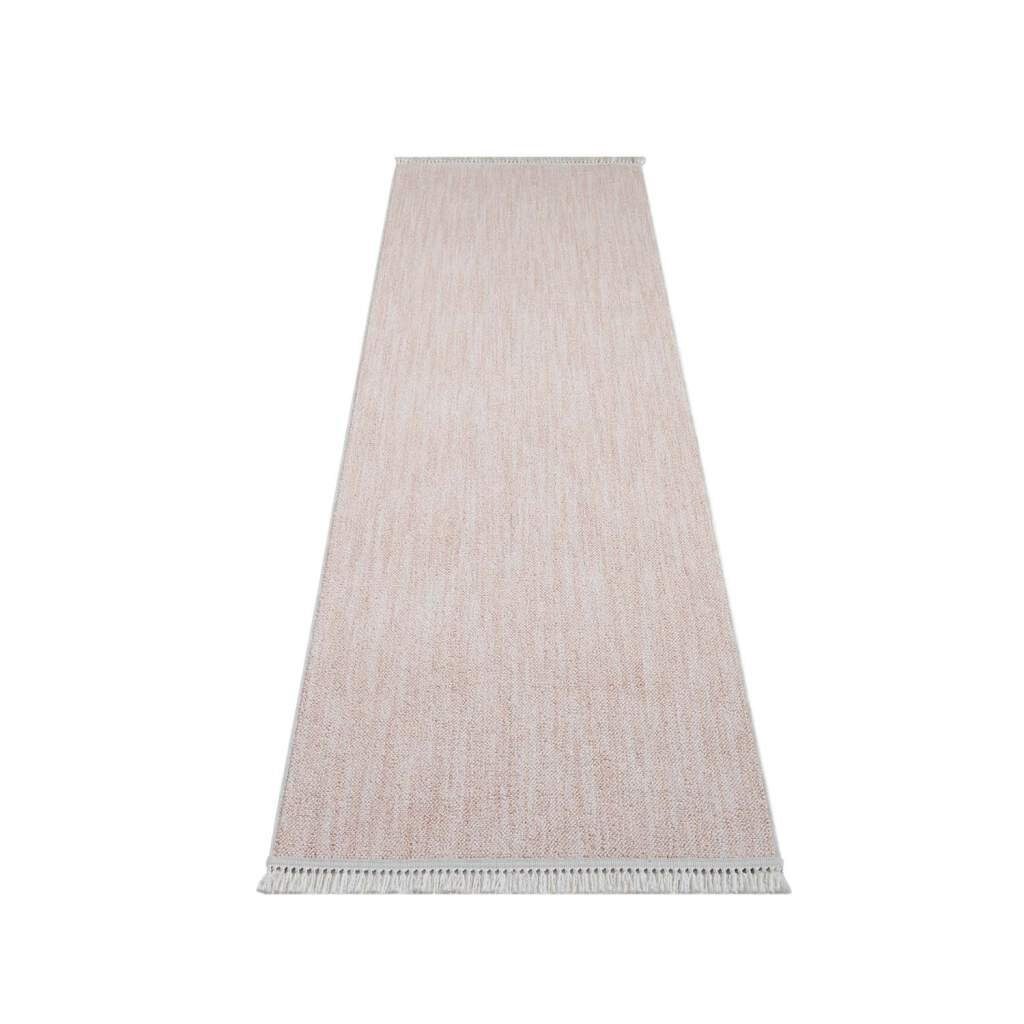 Carpet City Teppich CLASICO 0052, rechteckig, günstig online kaufen