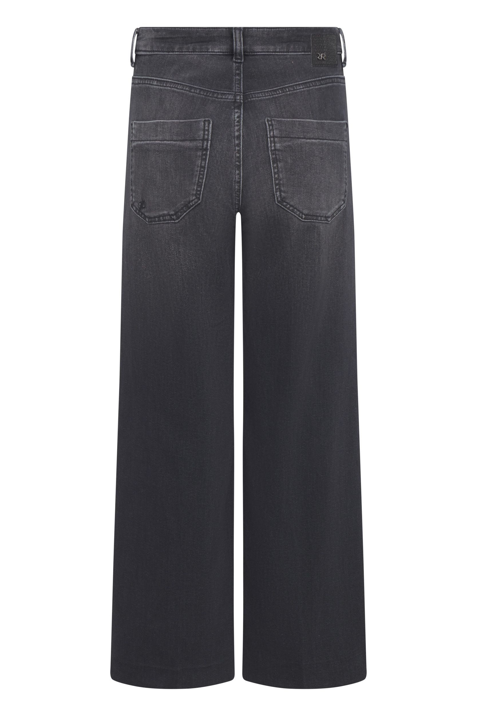 Schera 2-in-1-Hose
