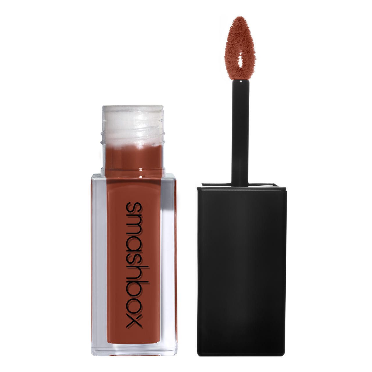 Smashbox Lippenstift Always On Liquid Lipstick