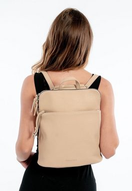 SURI FREY Cityrucksack SFY Debby (1-tlg), Für Damen