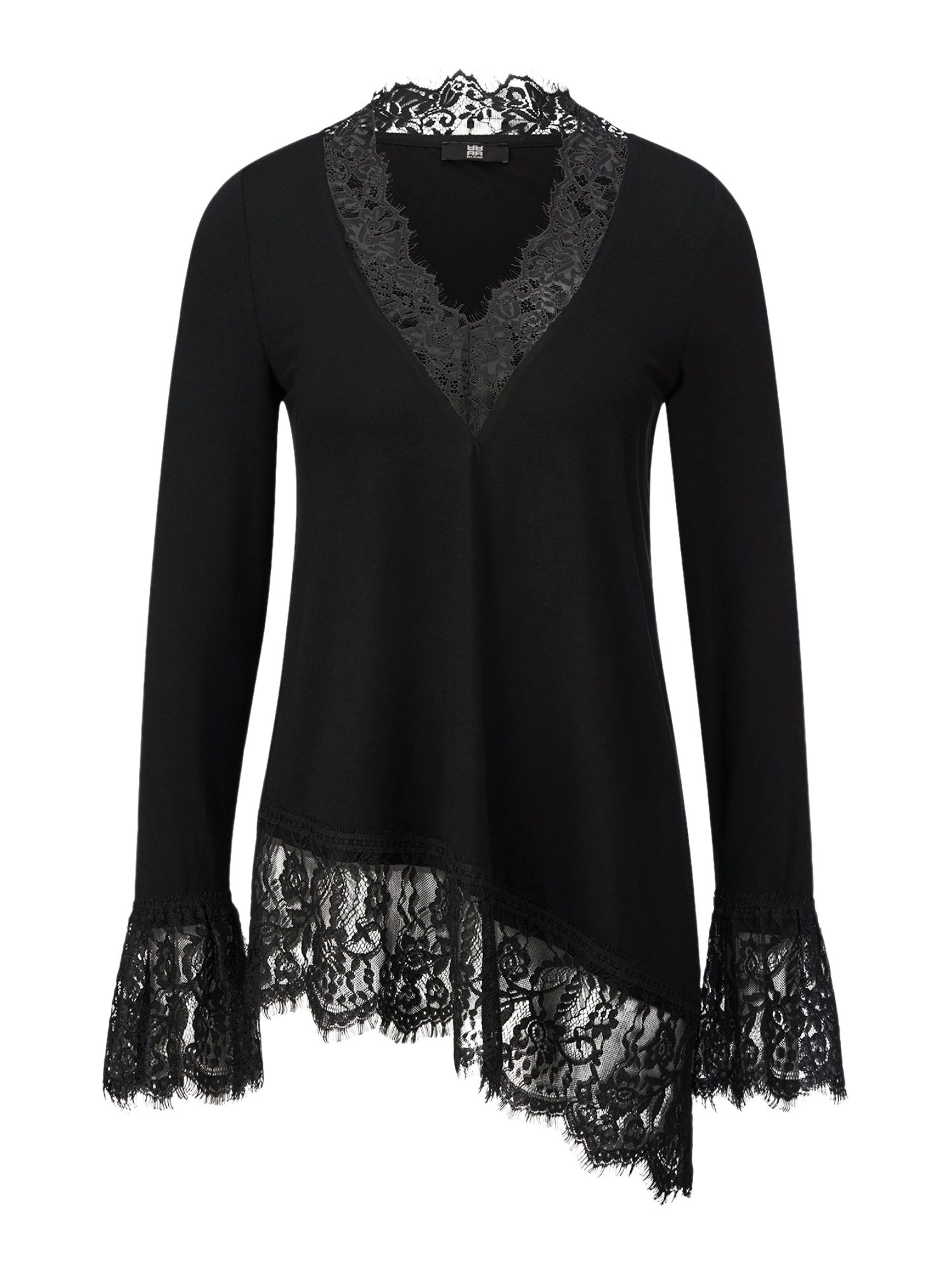 Riani Langarmshirt