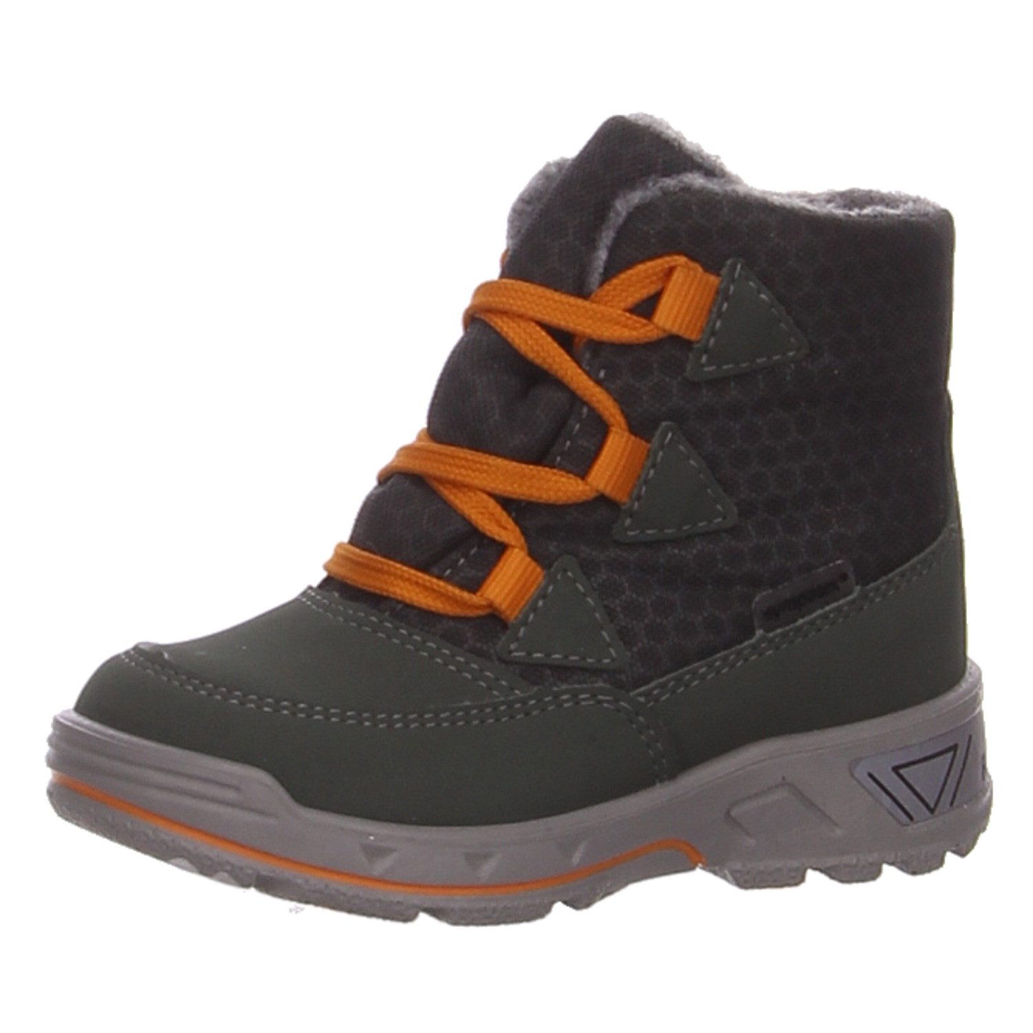 Ricosta Schnürstiefel