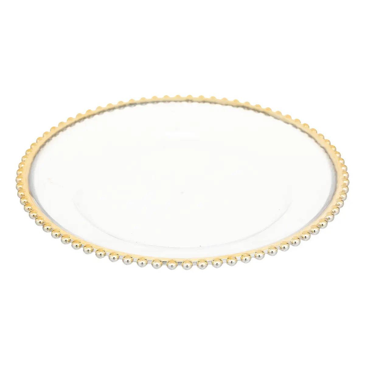 Atmosphera Créateur d'intérieur Презентационные тарелки, Zubehör für Dekoration