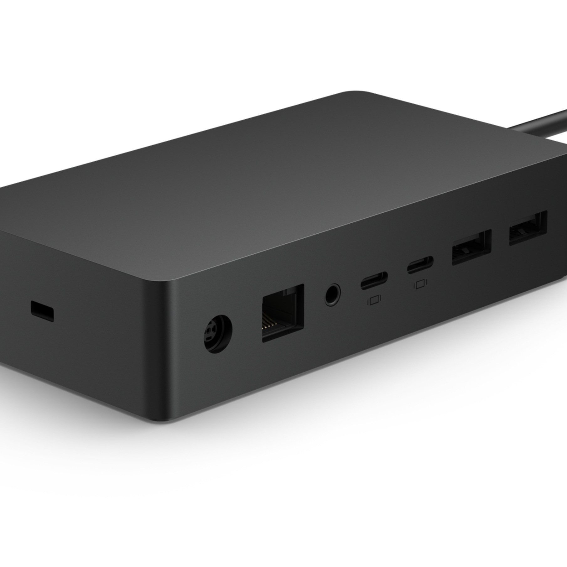 Microsoft Handy-Dockingstation Dock 2