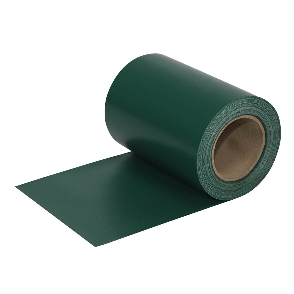 casa pura Sichtschutzstreifen PVC-Sichtschutzstreifen für Gittermatten-Zäun günstig online kaufen