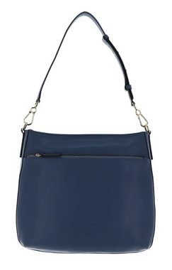 Mandarina Duck Schultertasche Luna