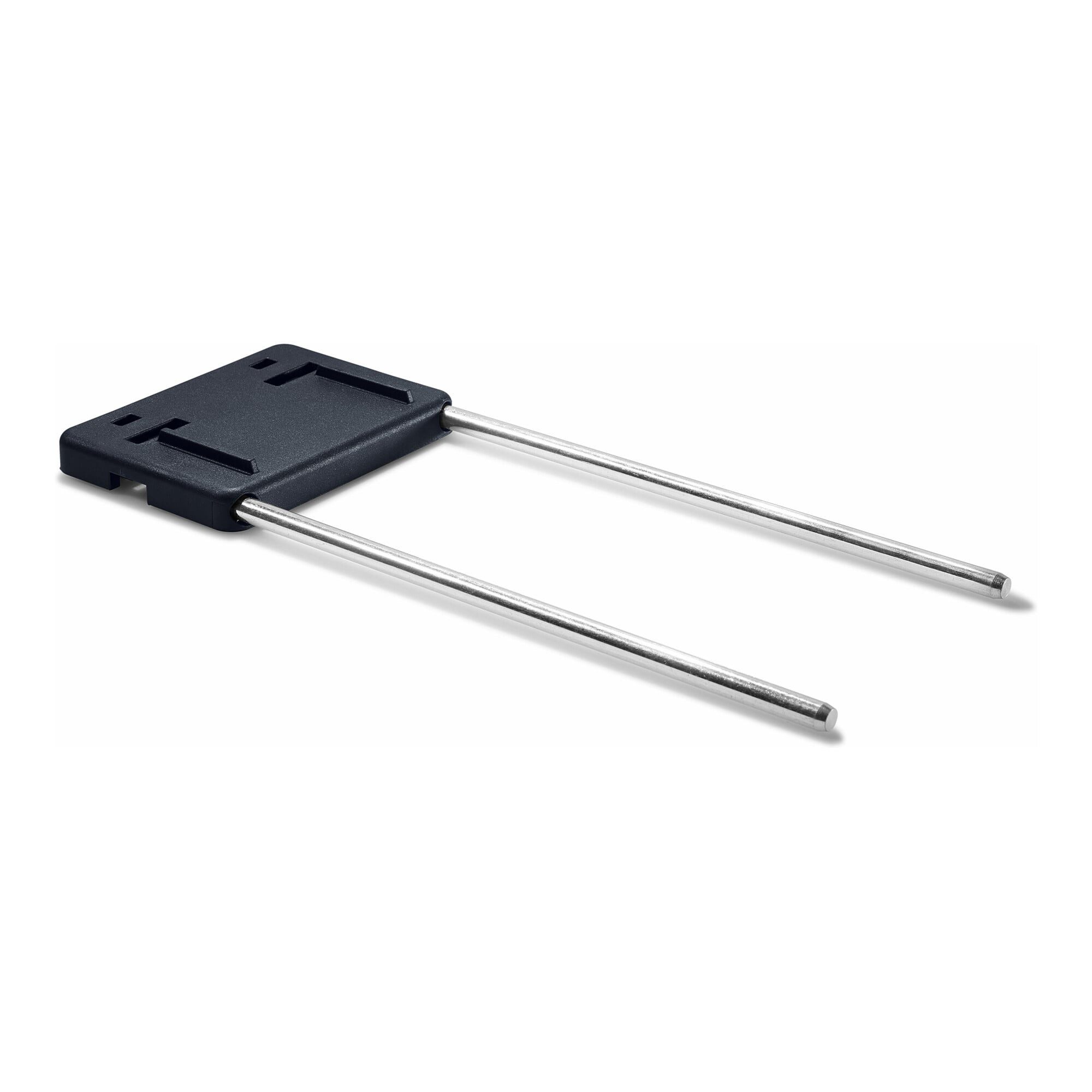 FESTOOL Festool Führungsschienenadapter FSA-MB 40 Adapter