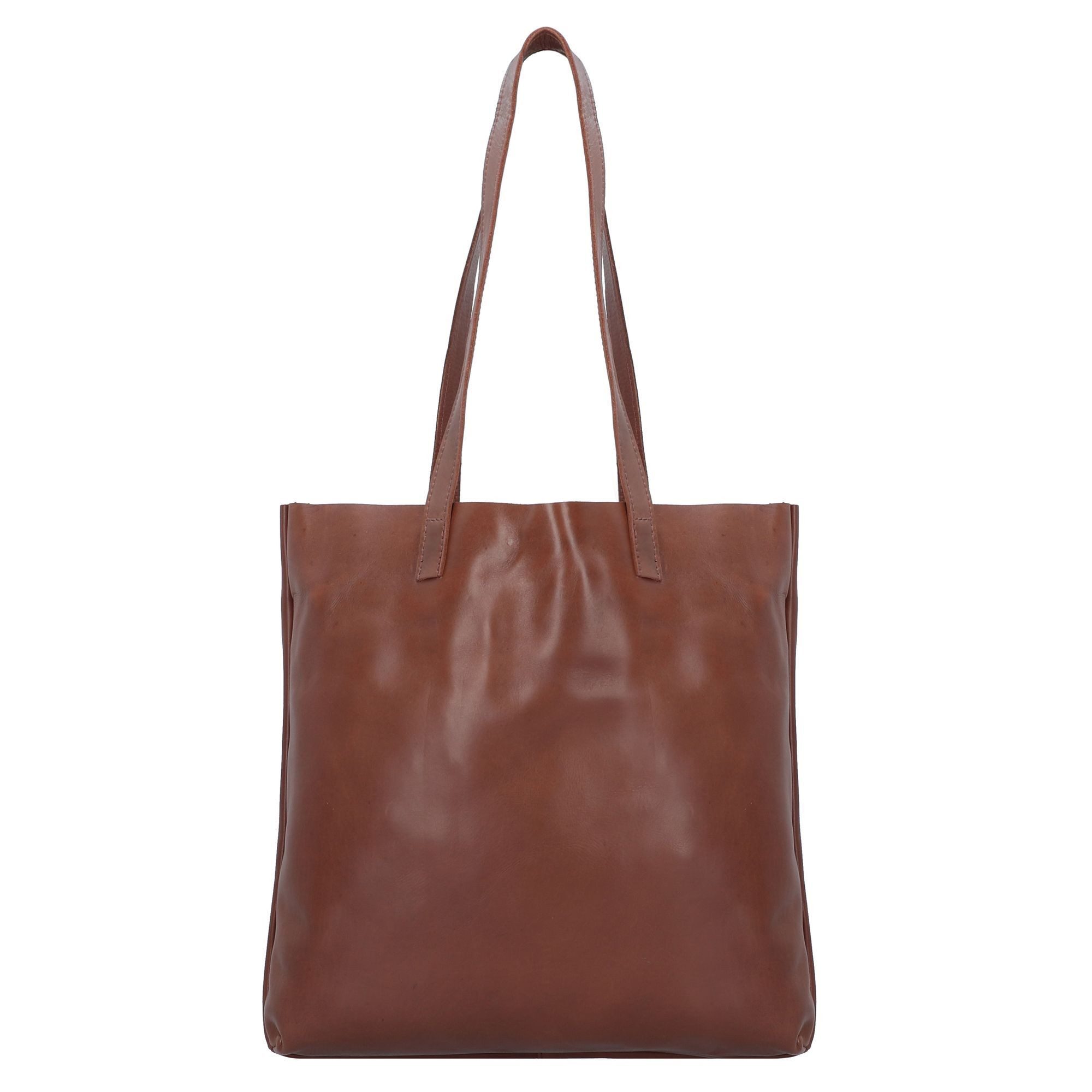 Schultertasche Caugio