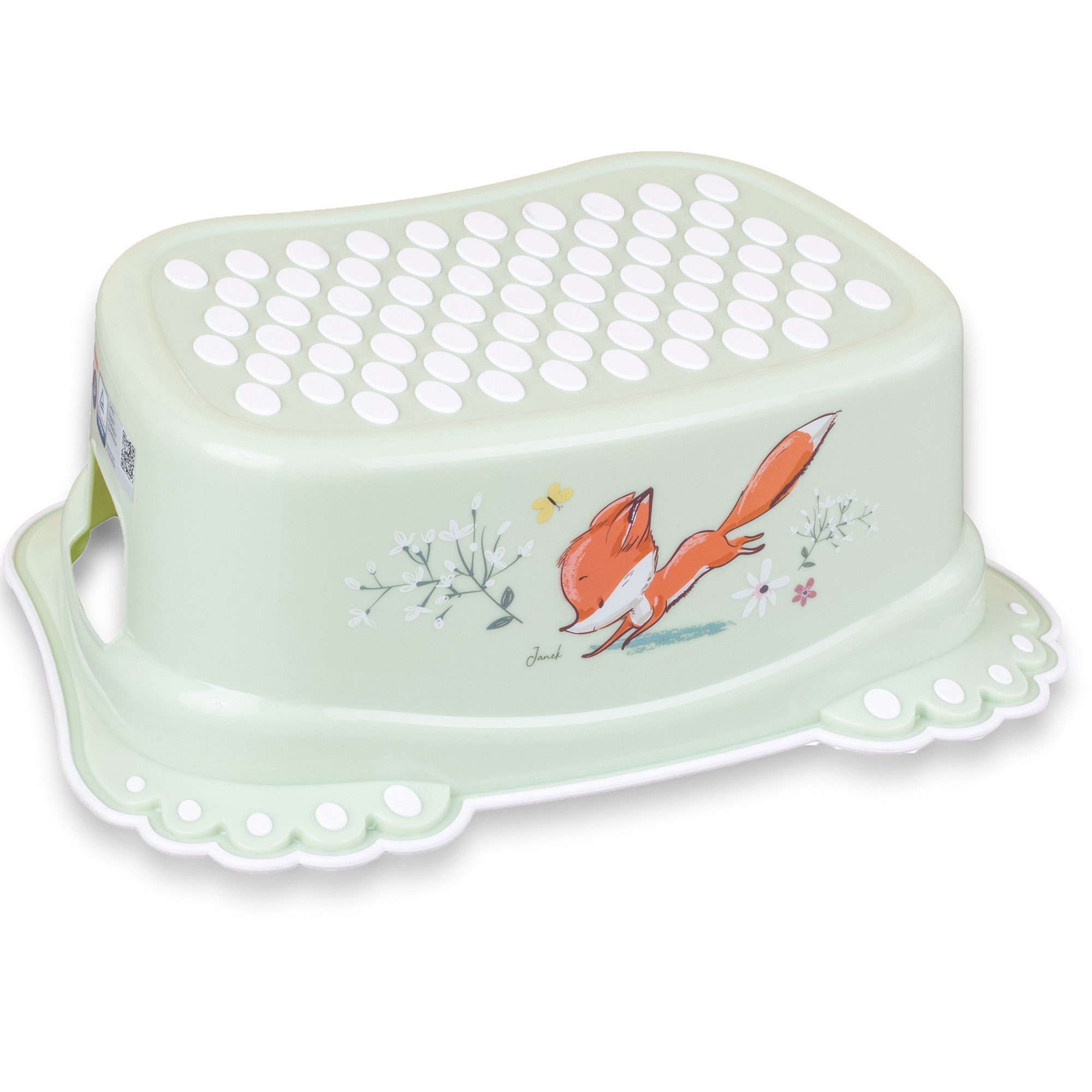Babykajo Kinderhocker (1 St), Kinder Hocker, günstig online kaufen