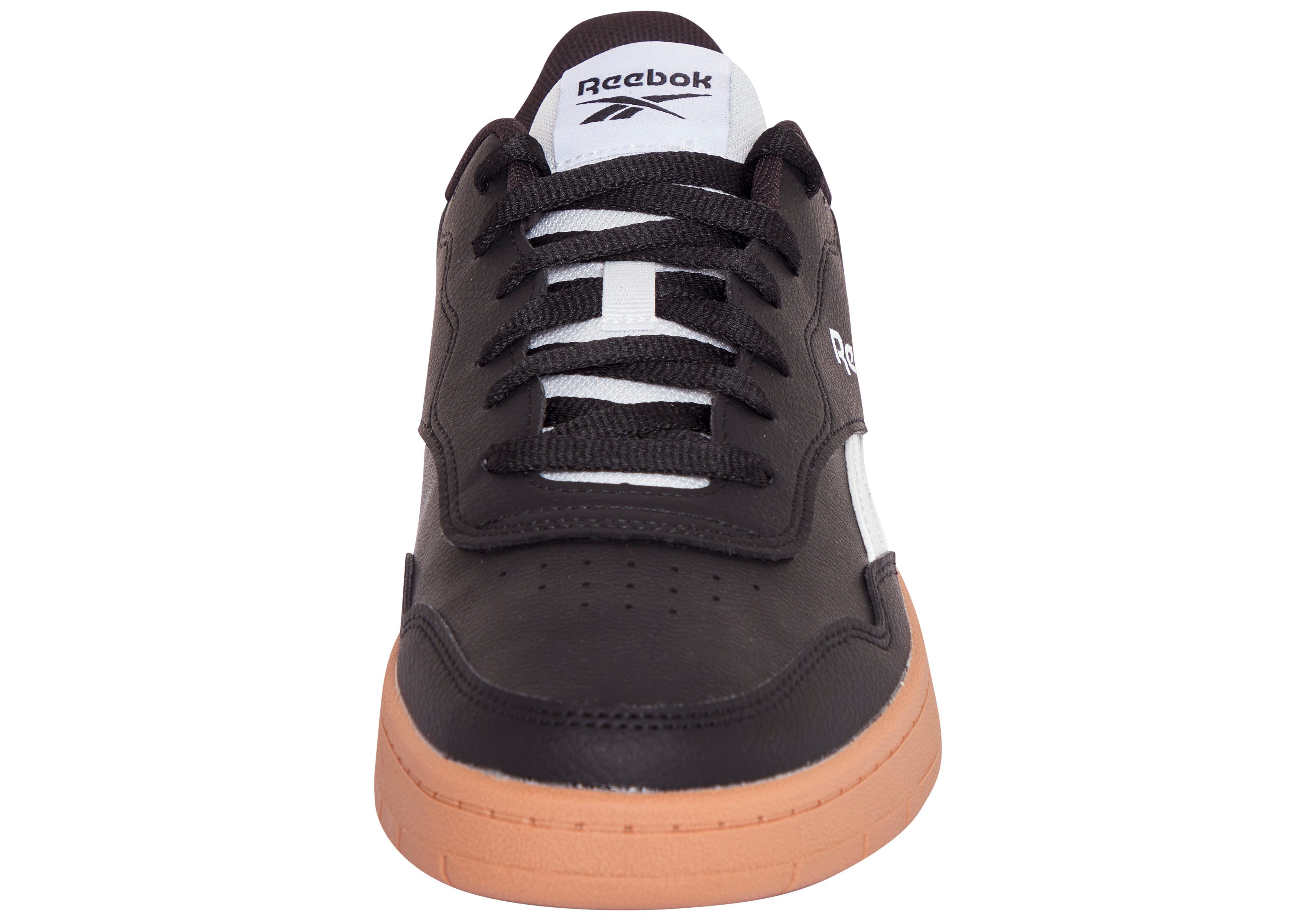 Reebok REEBOK BB 1000 Basketballschuh