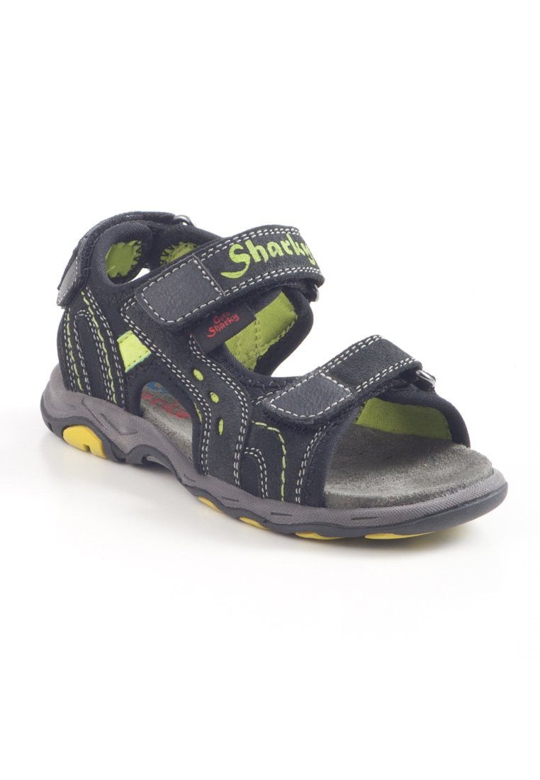 Capt`n Sharky Matthis Sandale