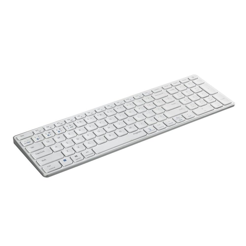 Rapoo Tastatur