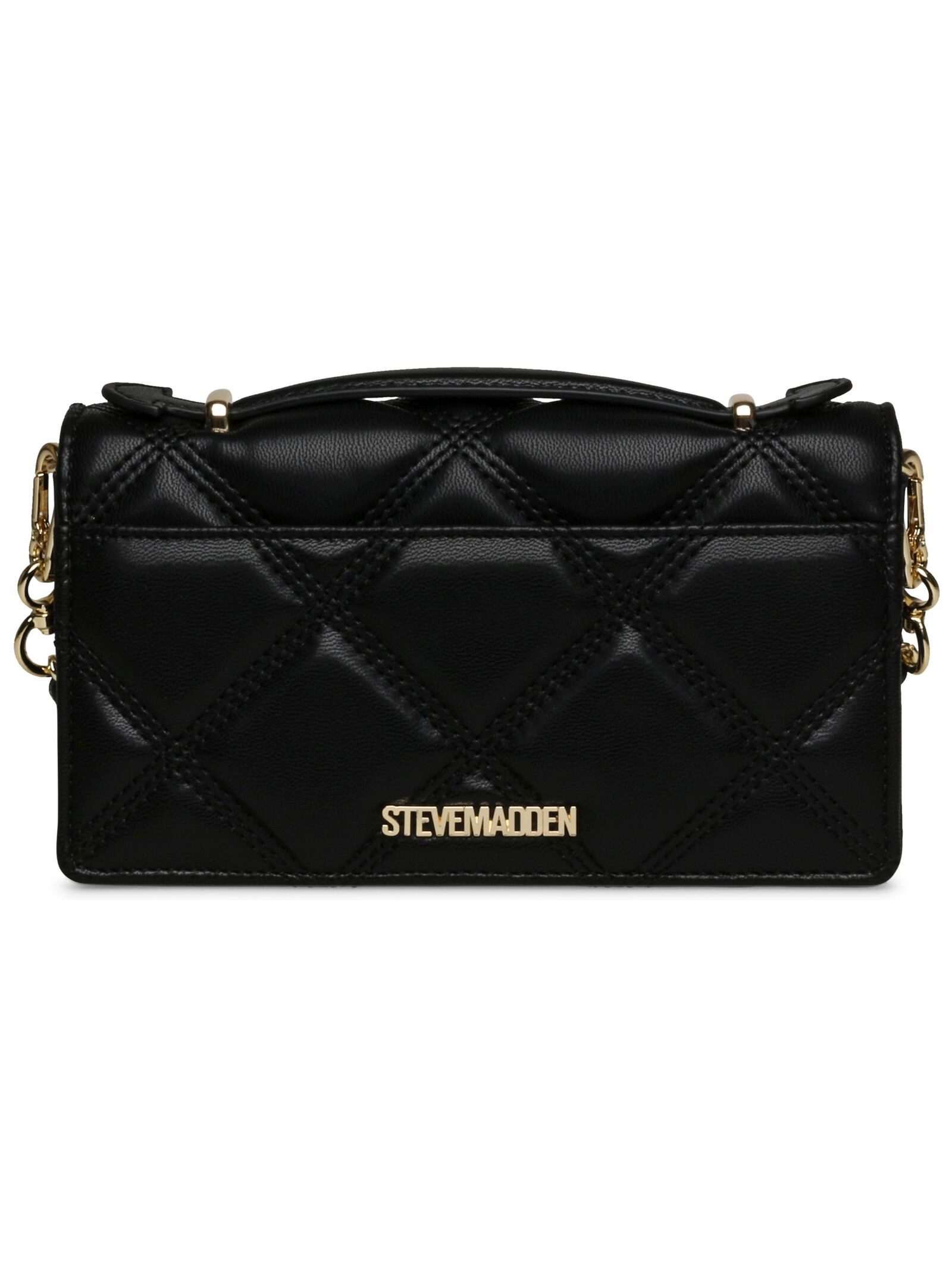 STEVE MADDEN Umhängetasche Taschen Lederimitat günstig online kaufen