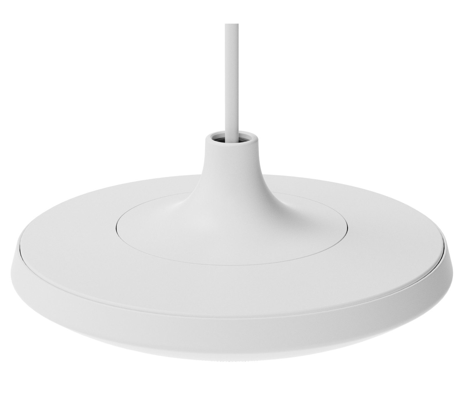 Logitech Netzwerk-Panel