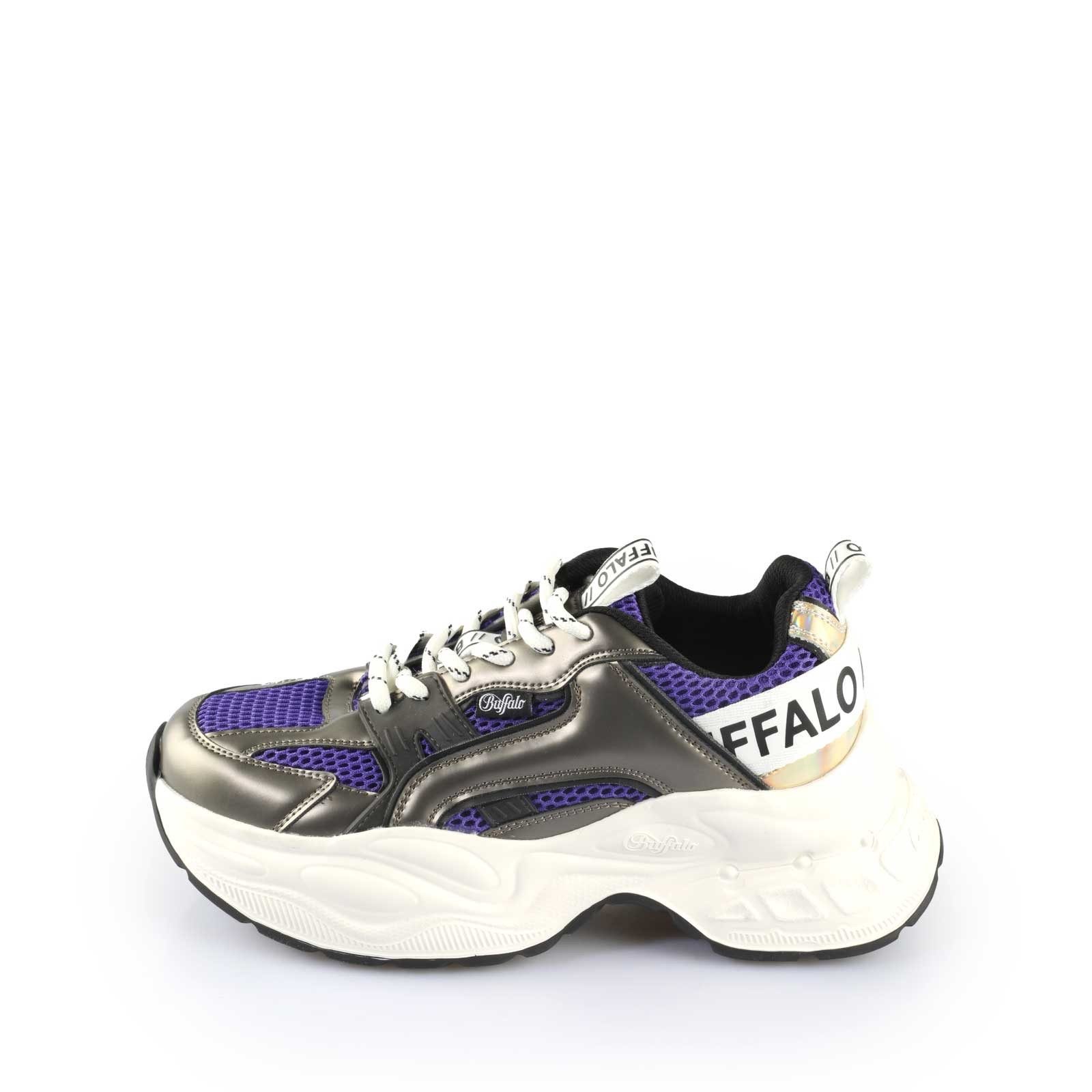 Buffalo PARA Sneaker günstig online kaufen