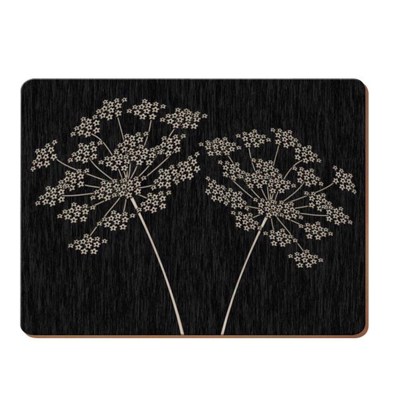 Creative Tops Platzset Mikasa Cheers günstig online kaufen