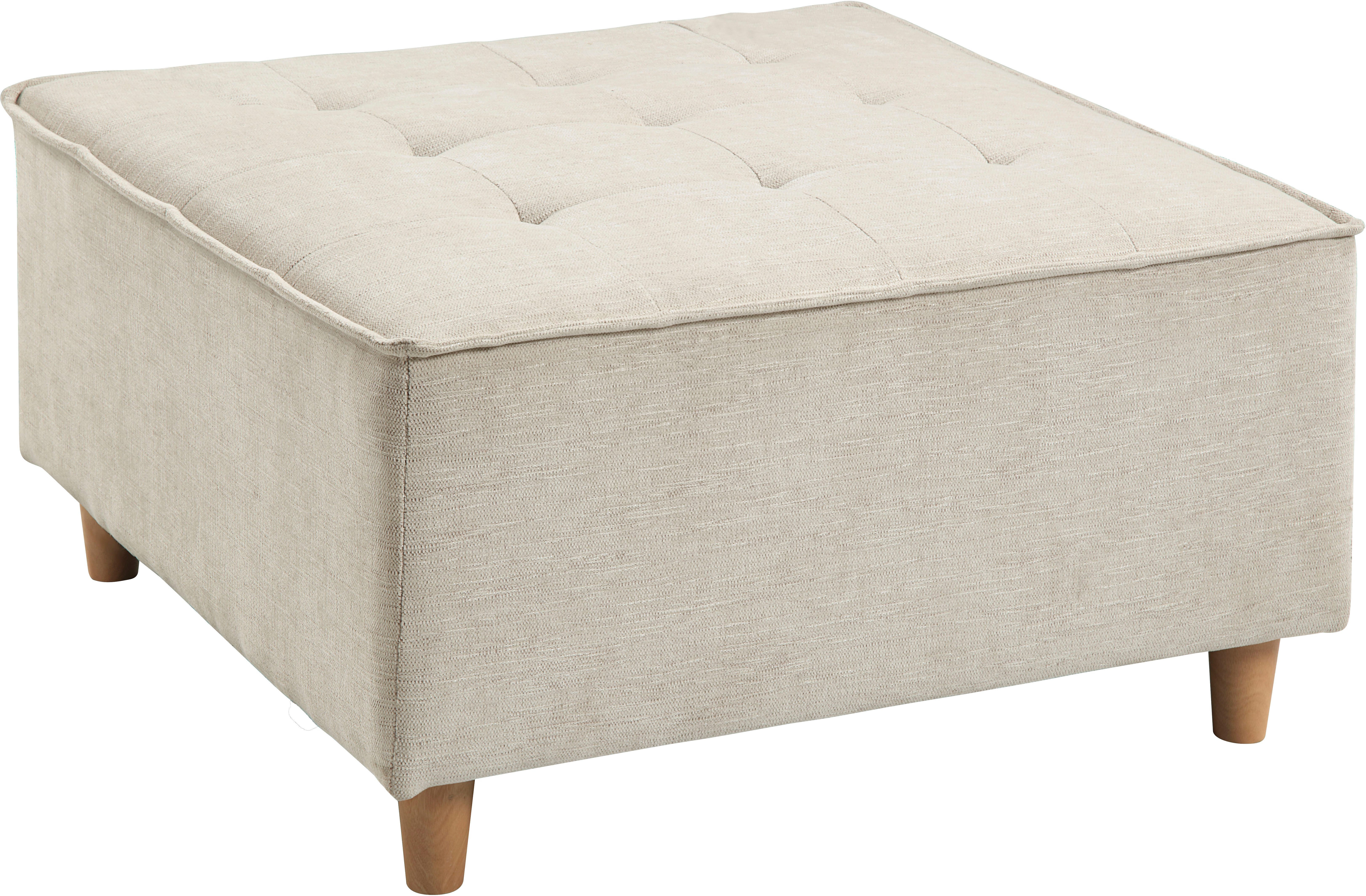 RAUM.ID Hocker Flexid (1 St), modular günstig online kaufen
