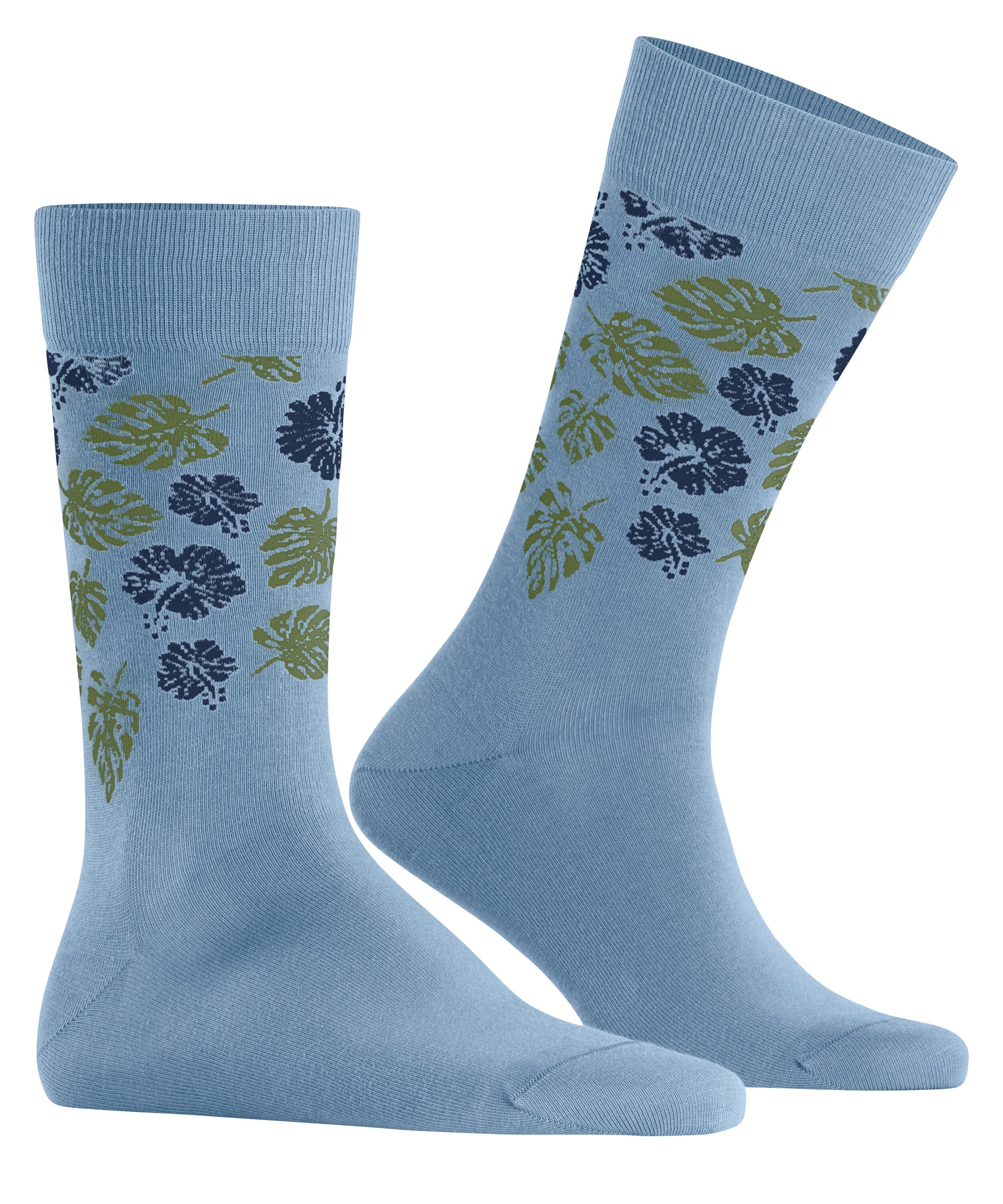 Burlington Socken Aloha Breeze (1-Paar) mit günstig online kaufen