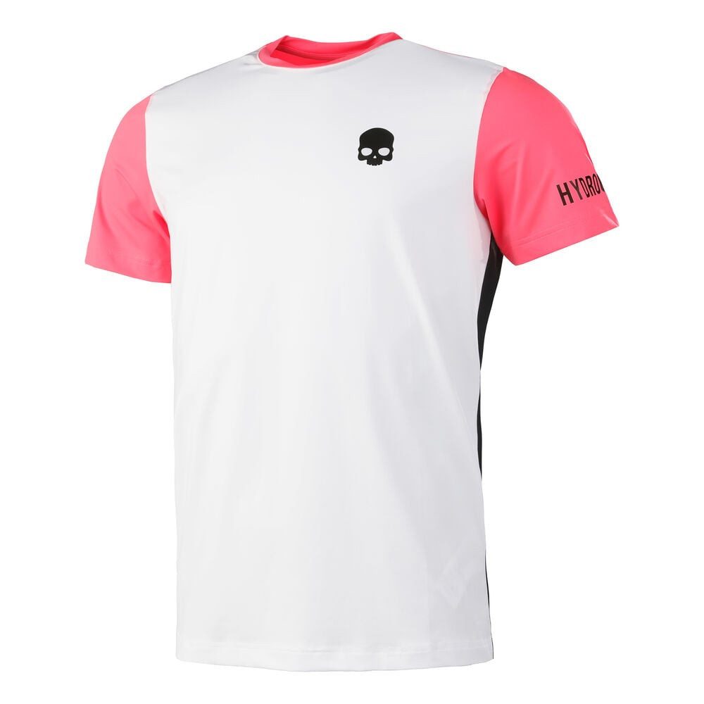 T-Shirt Team Tech Tee PADL