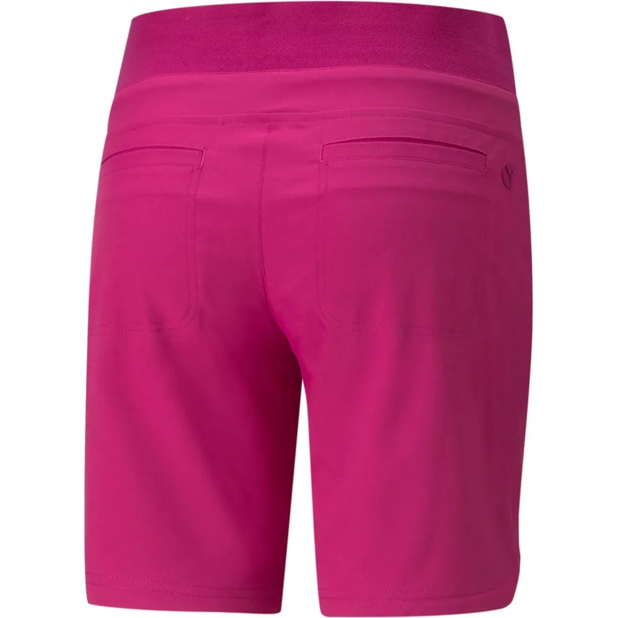 PUMA Golfshorts W Bermuda Short günstig online kaufen