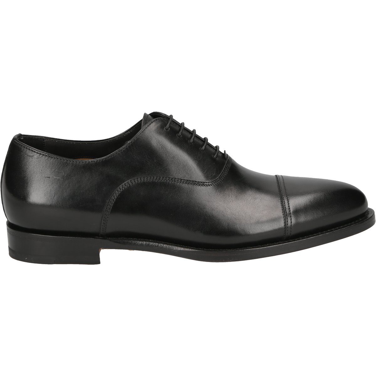 SANTONI 13162 N51 Schnürschuh